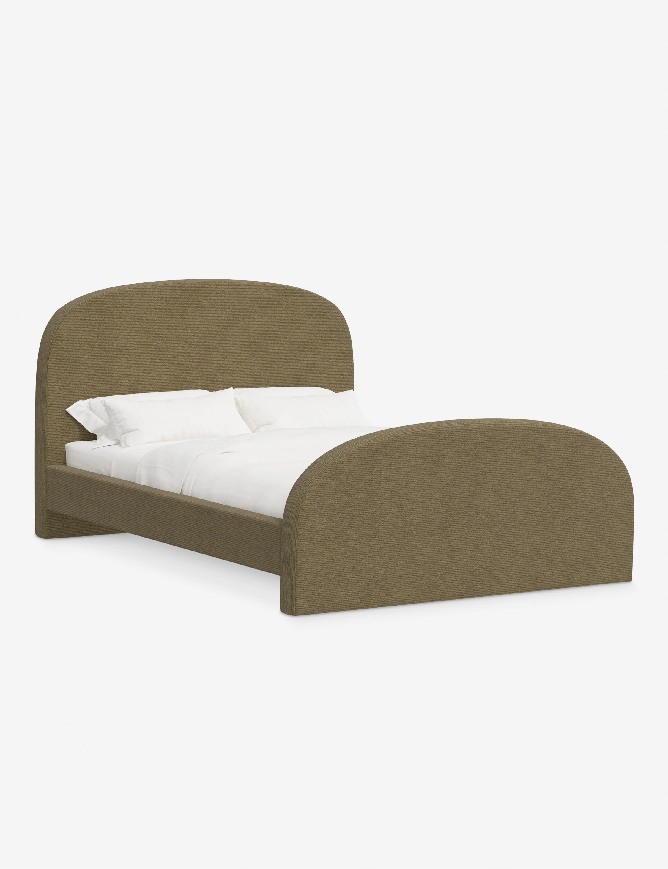 Bescond Platform Bed - Image 121