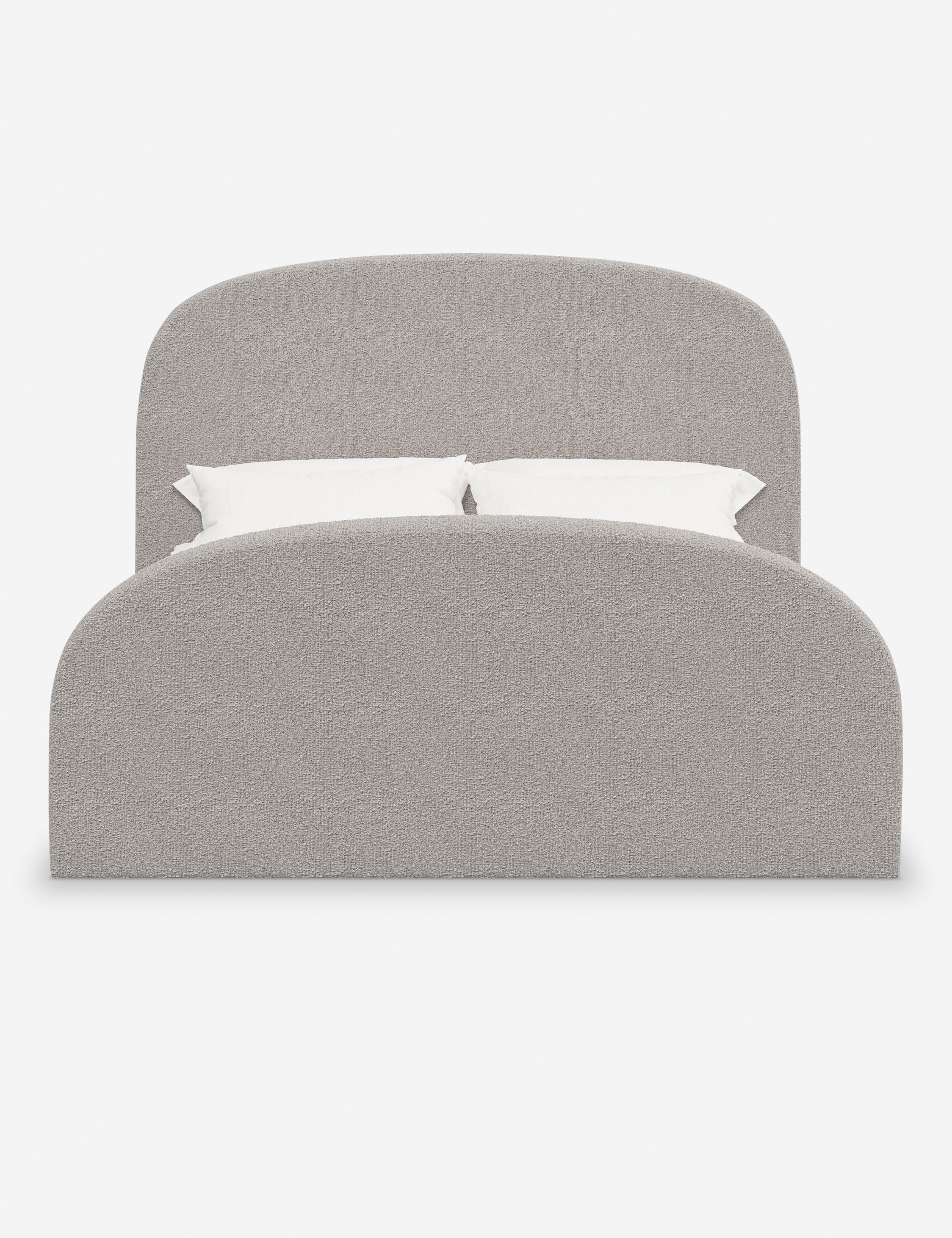 Bescond Platform Bed - Image 17