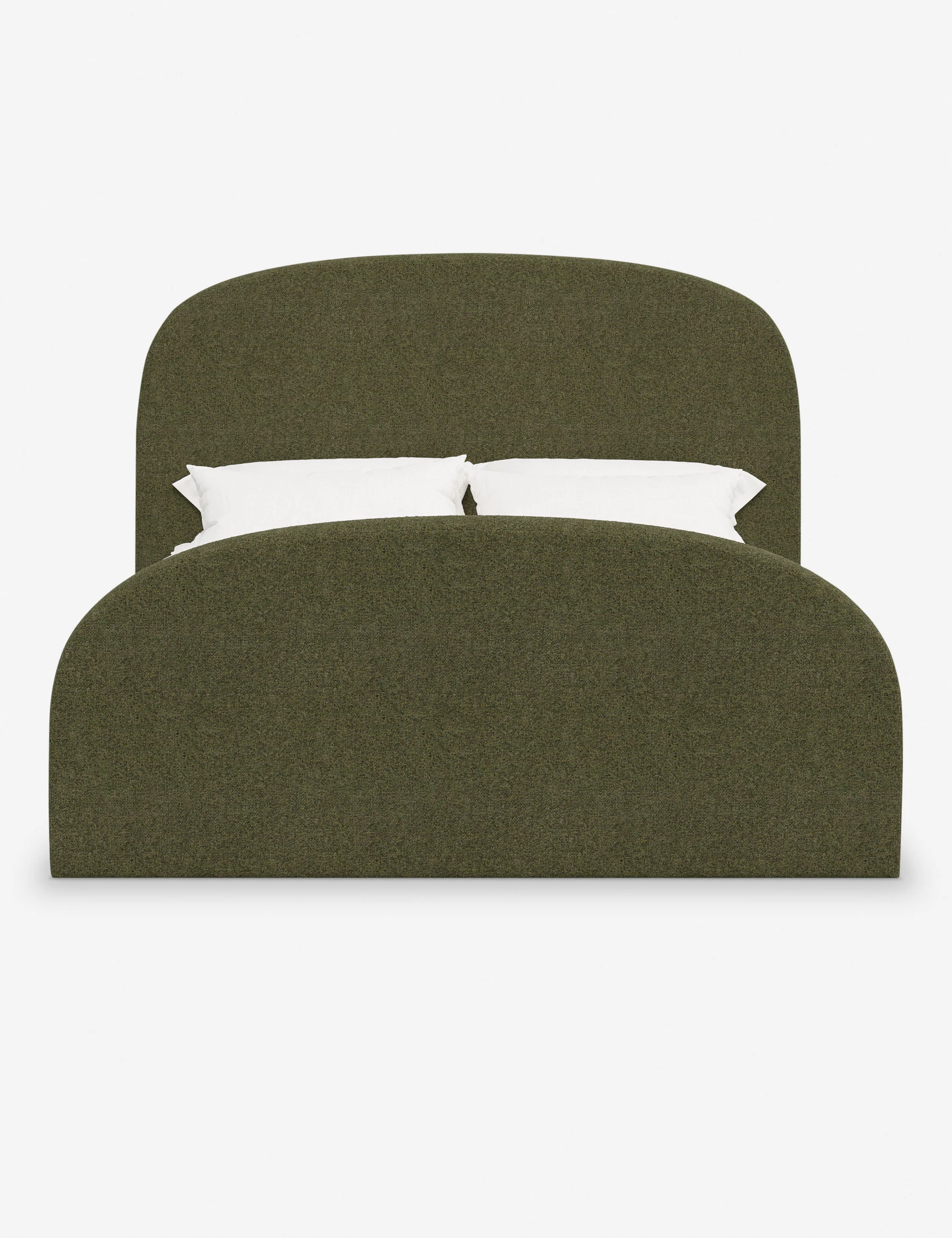 Bescond Platform Bed - Image 21