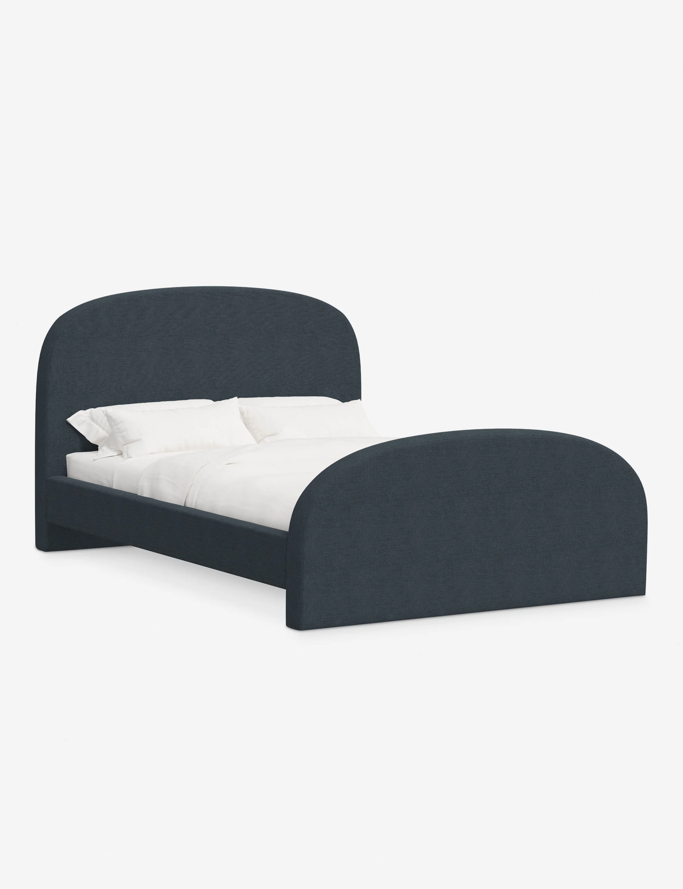 Bescond Platform Bed - Image 57
