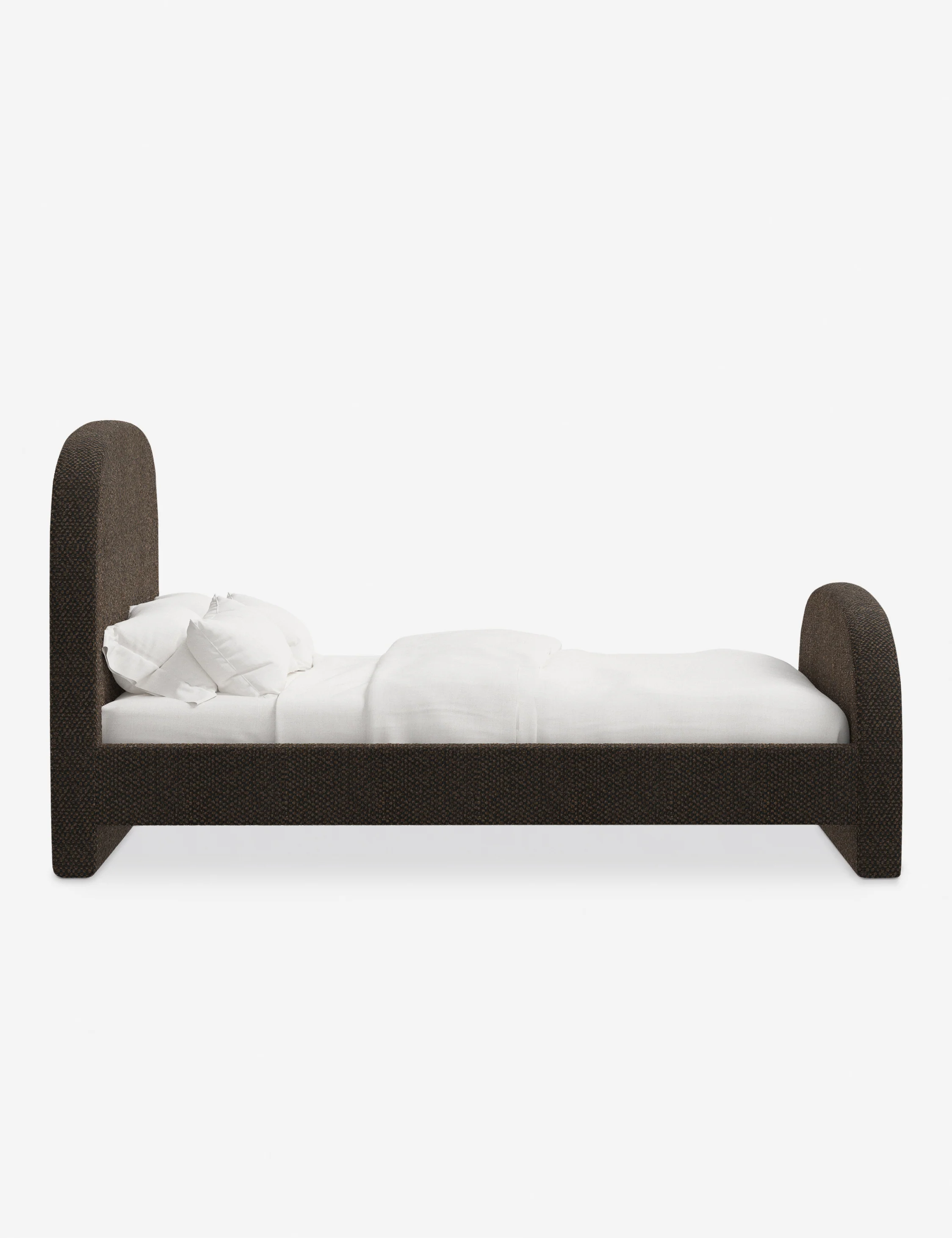 Bescond Platform Bed - Image 98