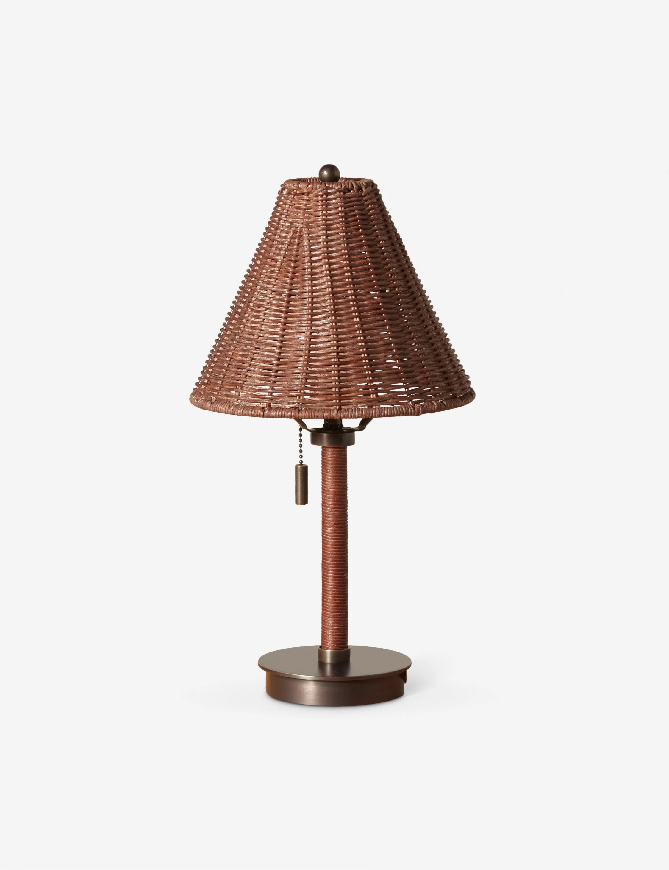 Besson Table Lamp - Image 13