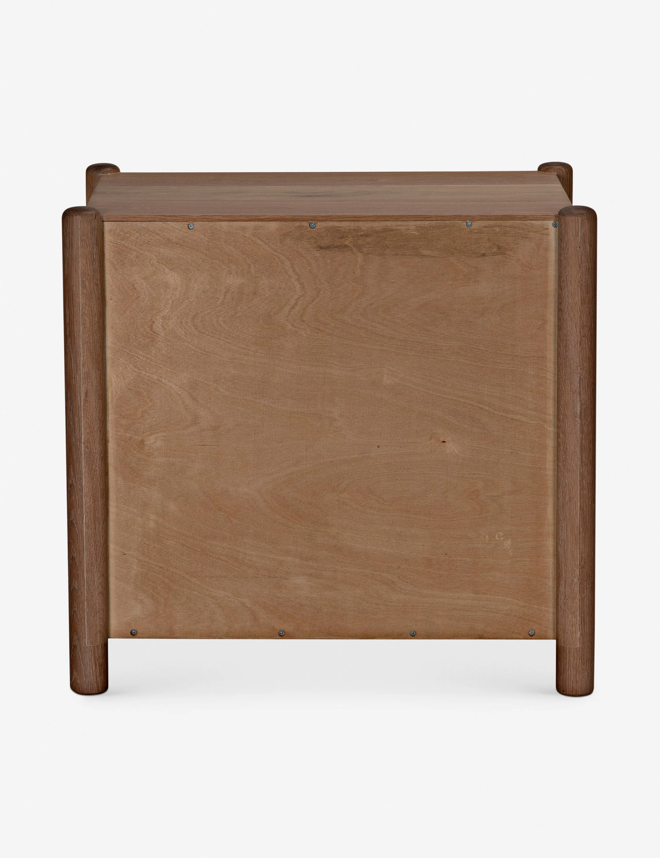 Betham Nightstand - Image 6