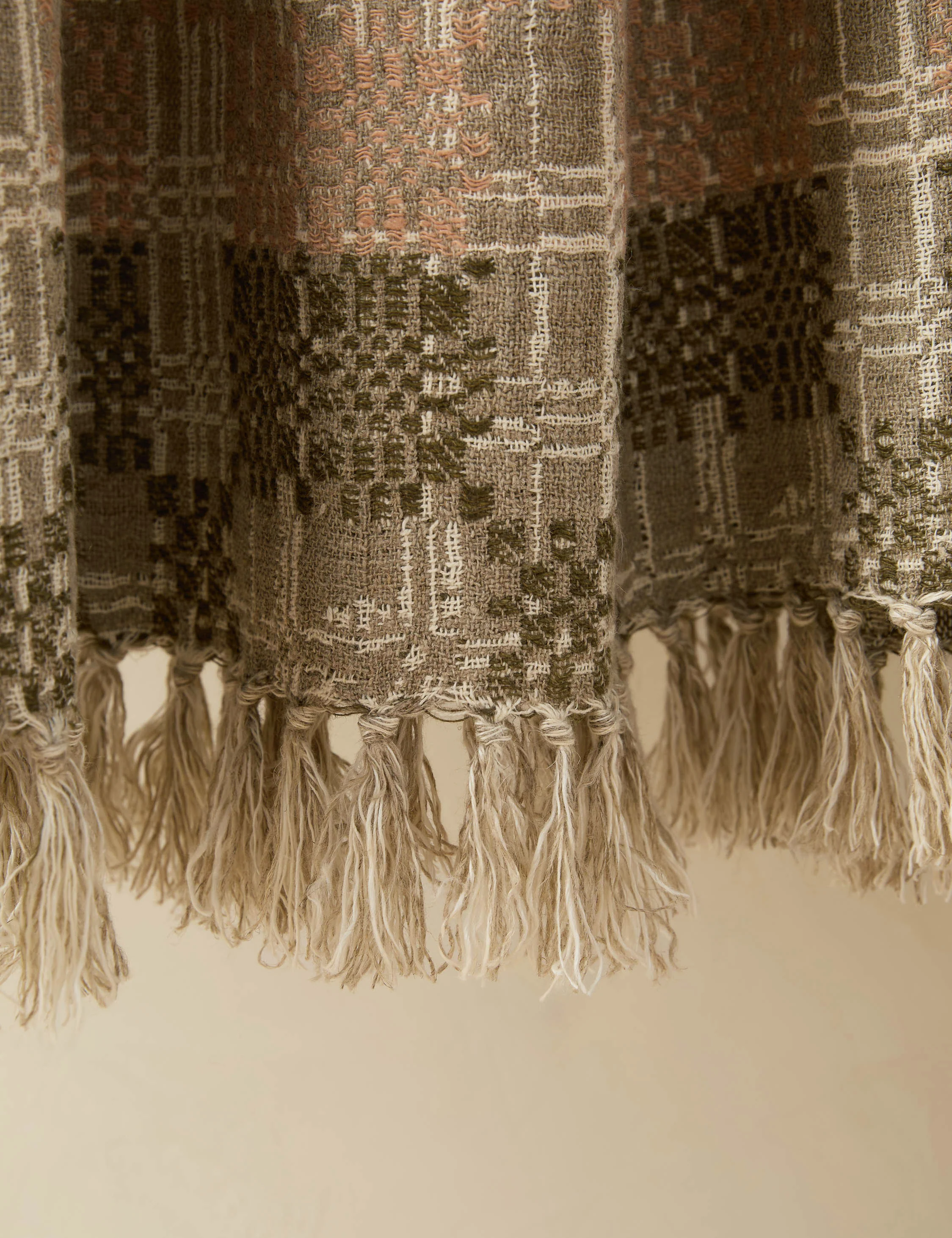 Bethel Throw - Image 2