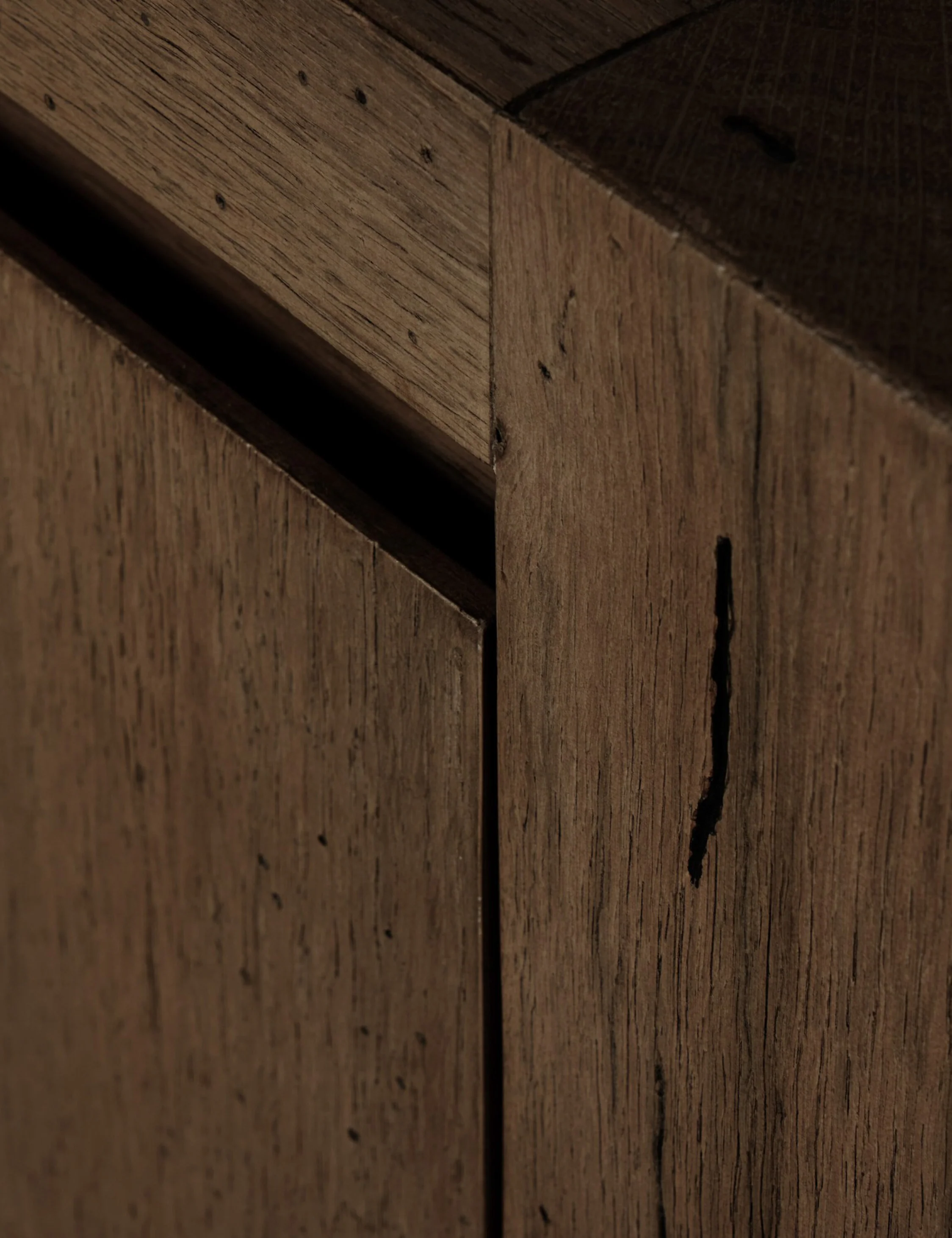 Bevan Media Console - Image 10