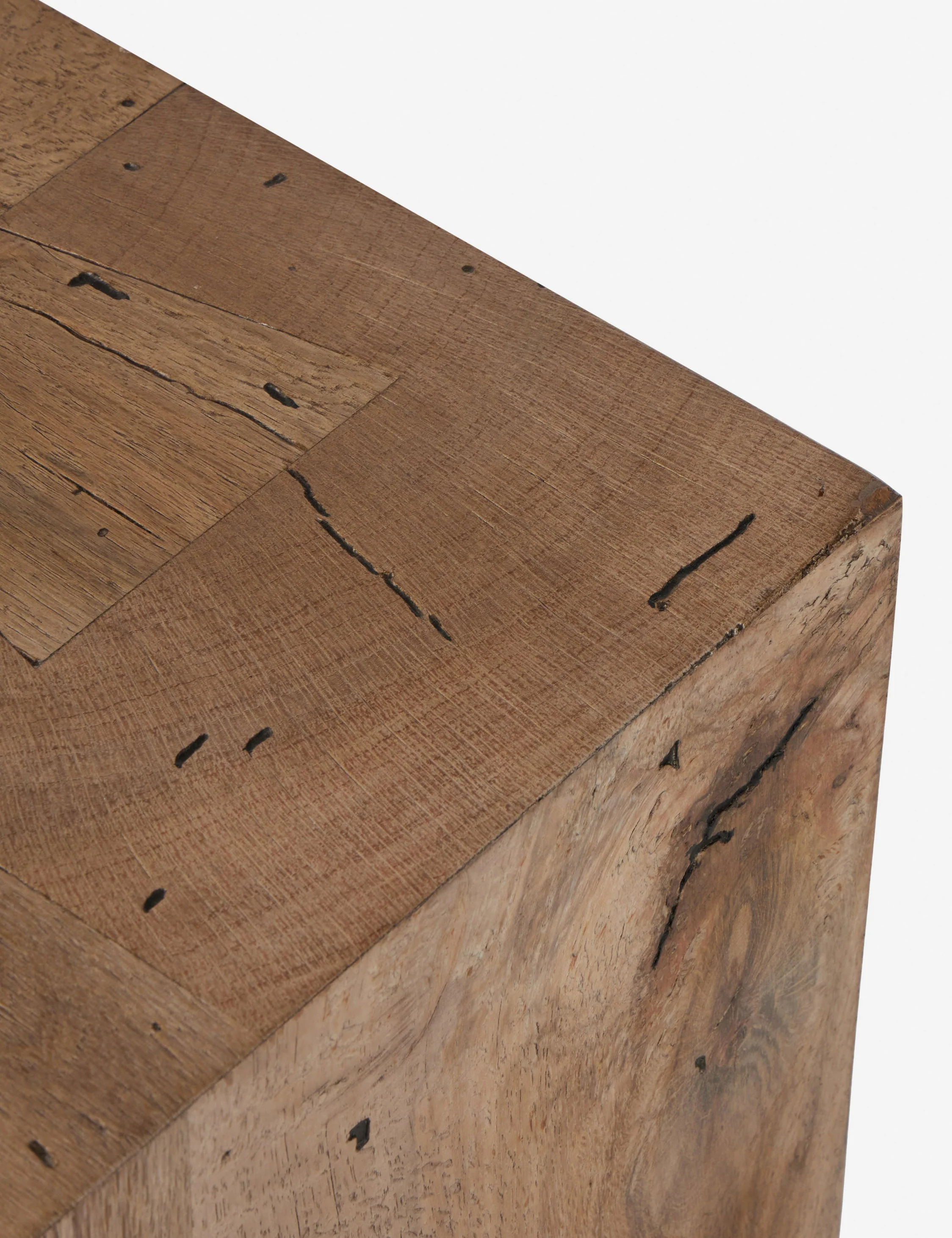 Bevan Media Console - Image 23