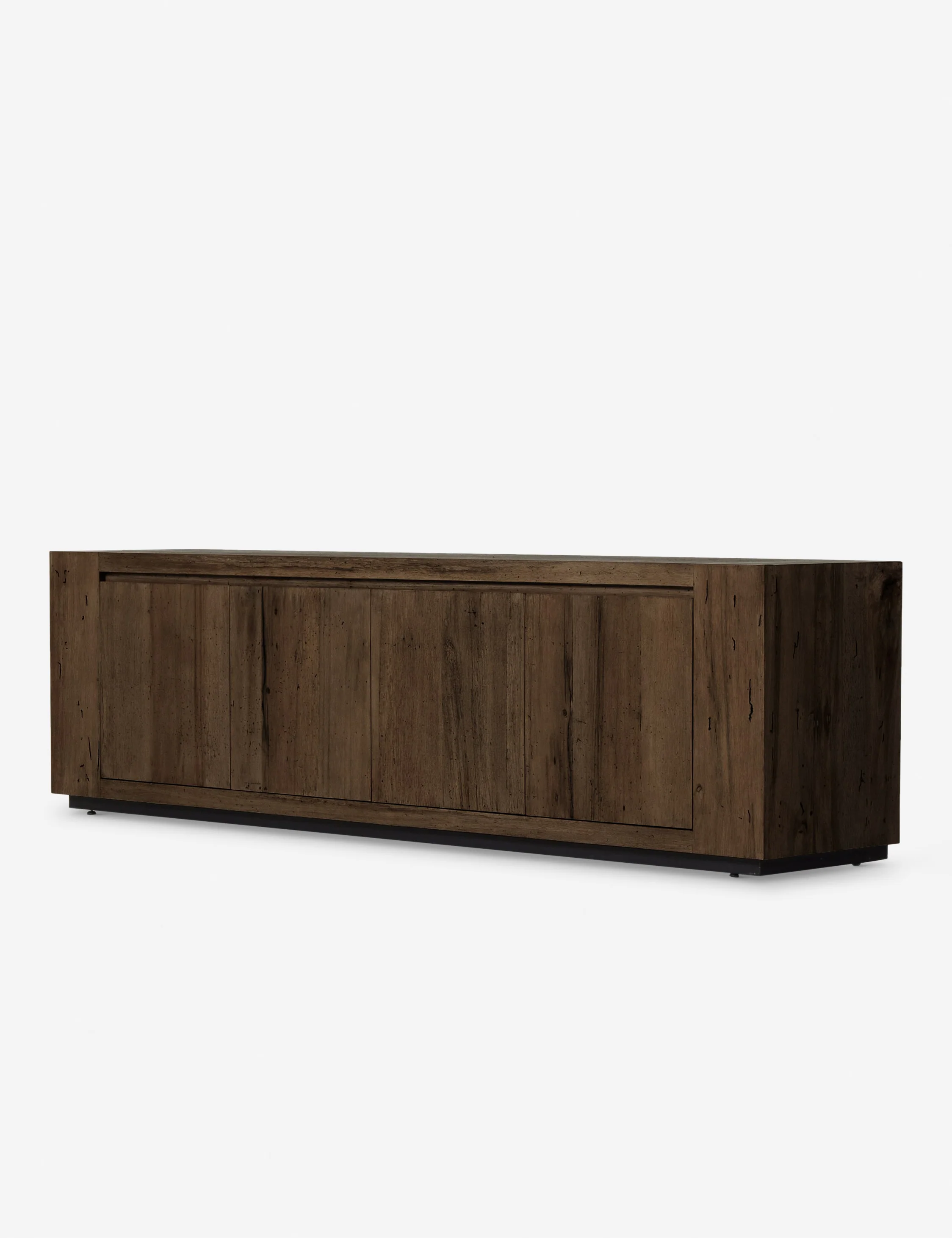 Bevan Media Console - Image 3
