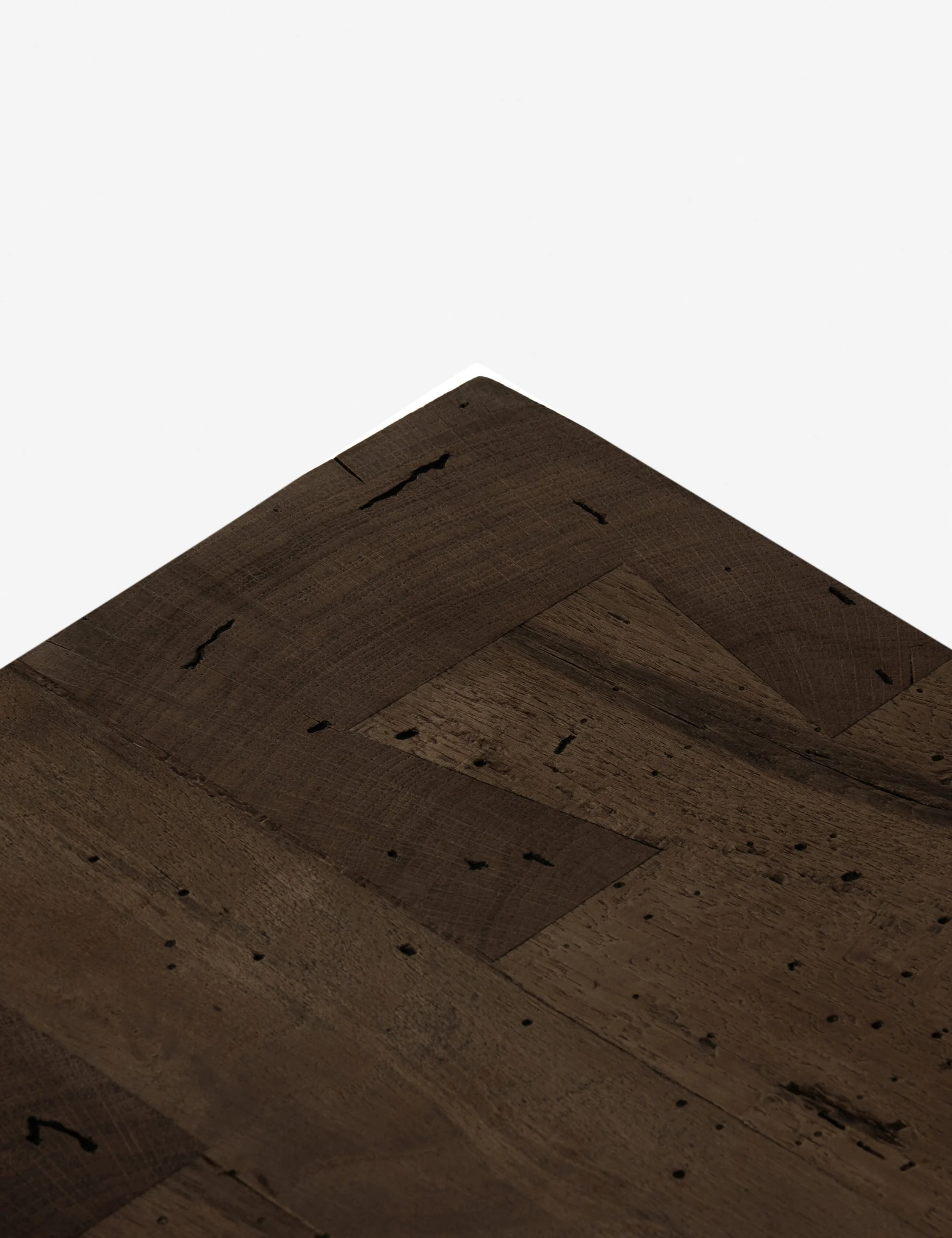 Bevan Media Console - Image 8