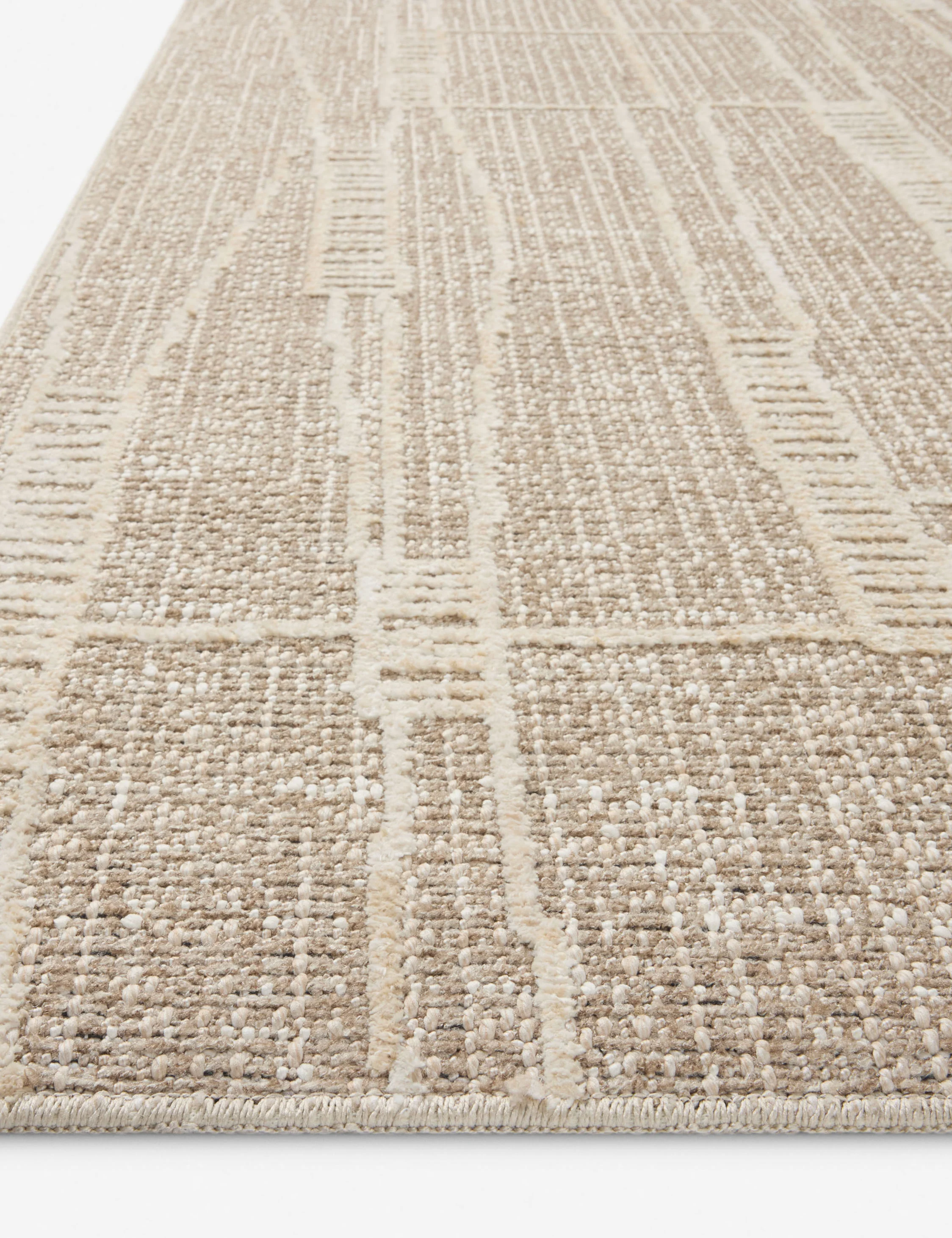 Bexley V Rug by Amber Lewis x Loloi - Image 5