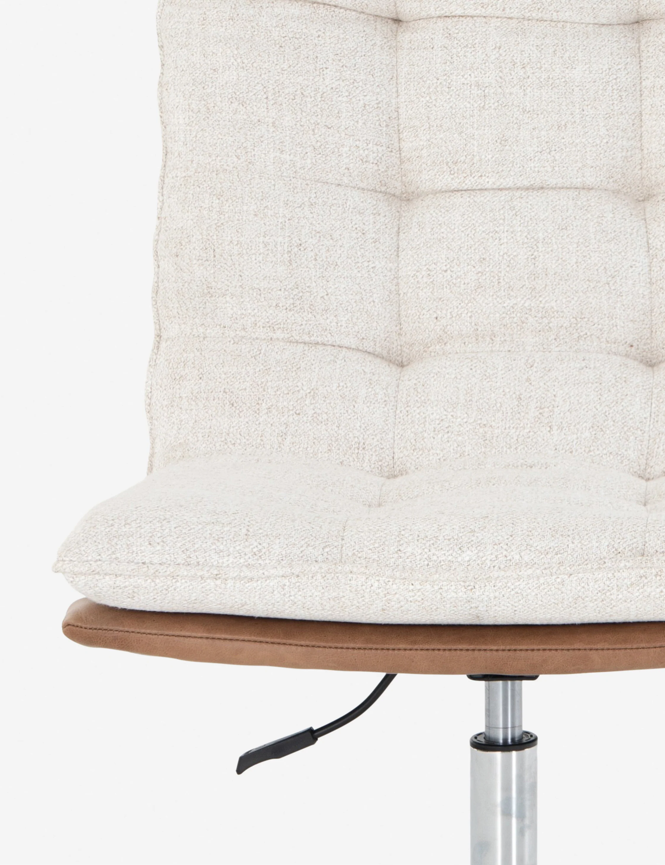 Bilbao Office Chair - Image 7