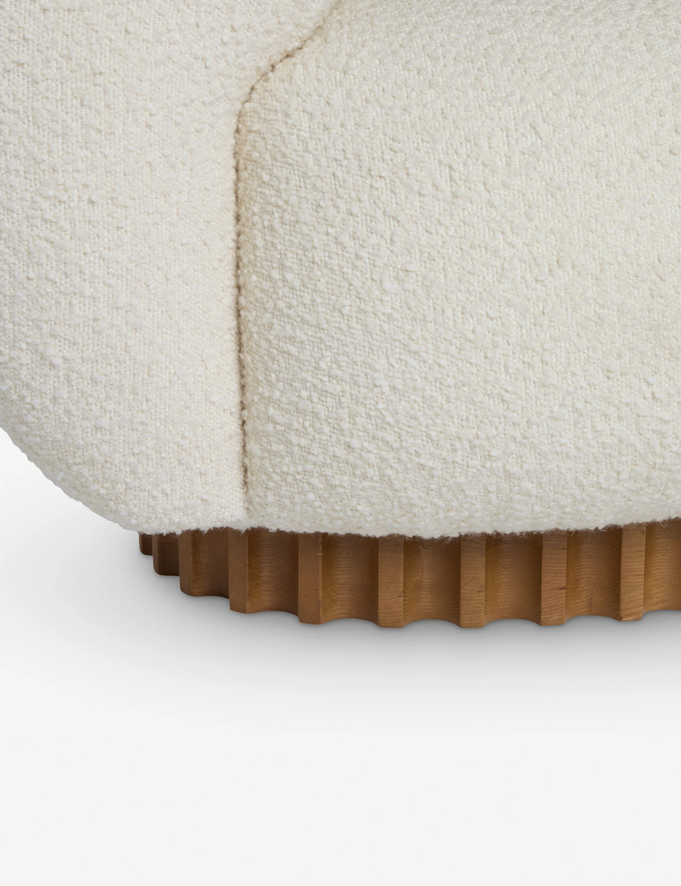 Billow Sofa by Sarah Sherman Samuel - Image 14