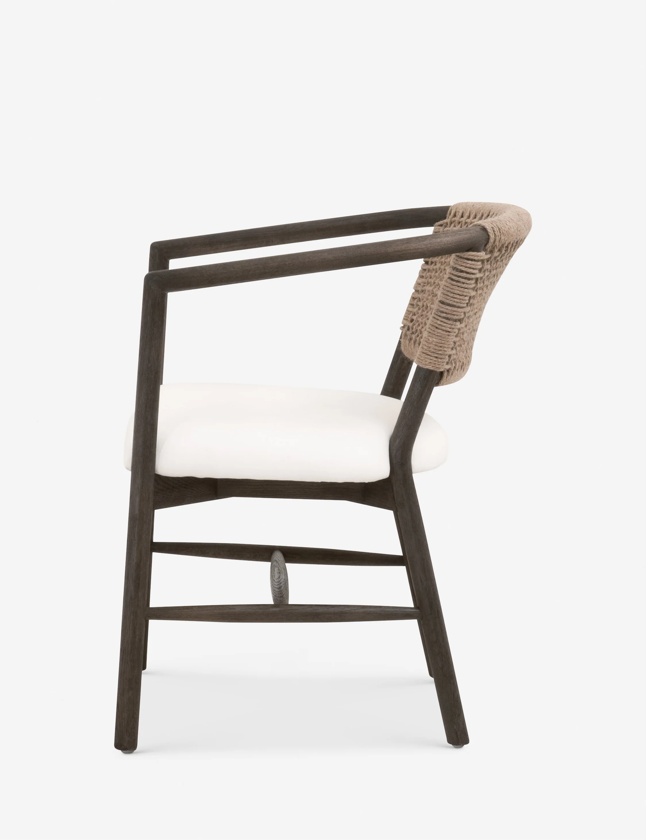 Bingham Accent Chair - Image 3