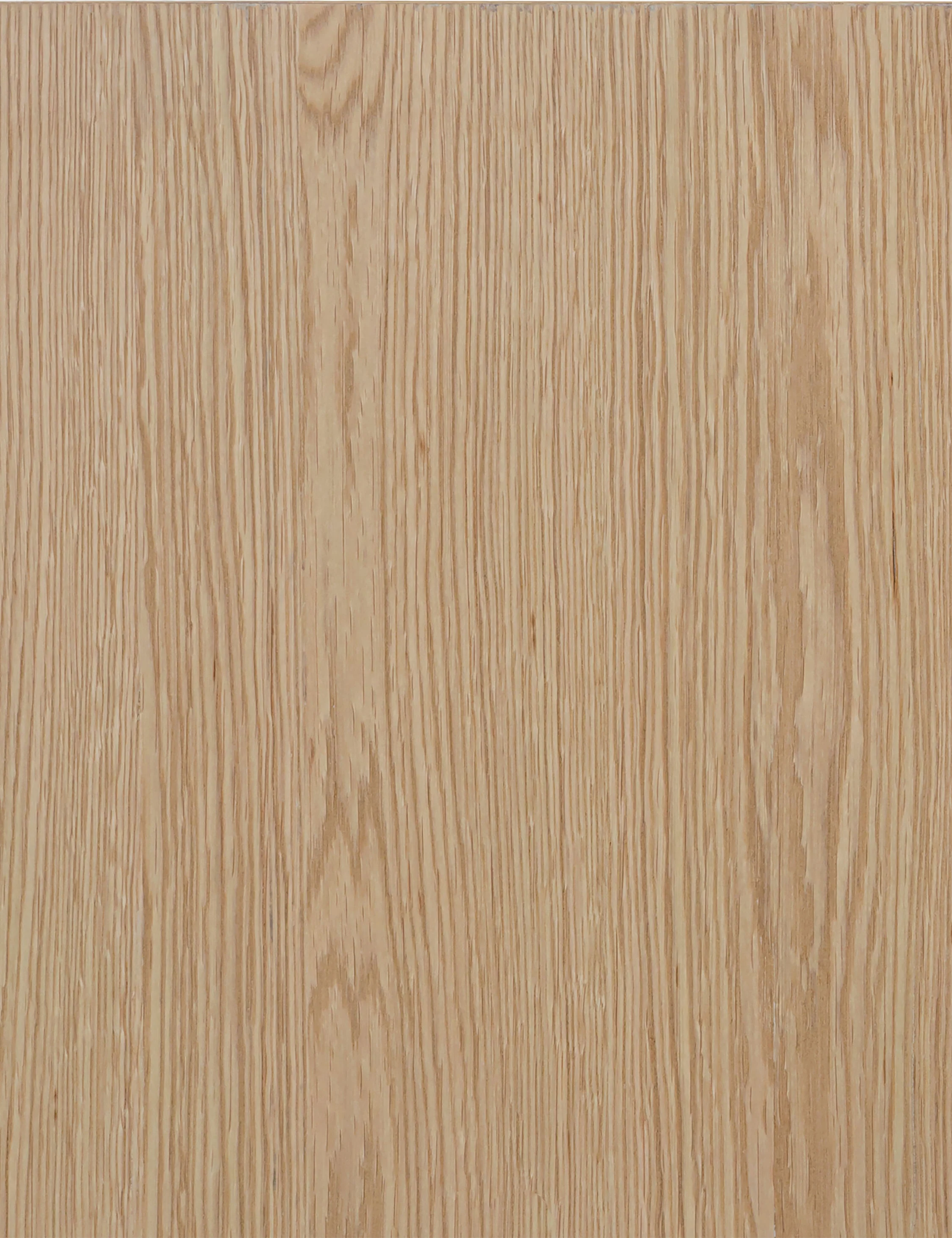 Blaise Console Table - Image 9