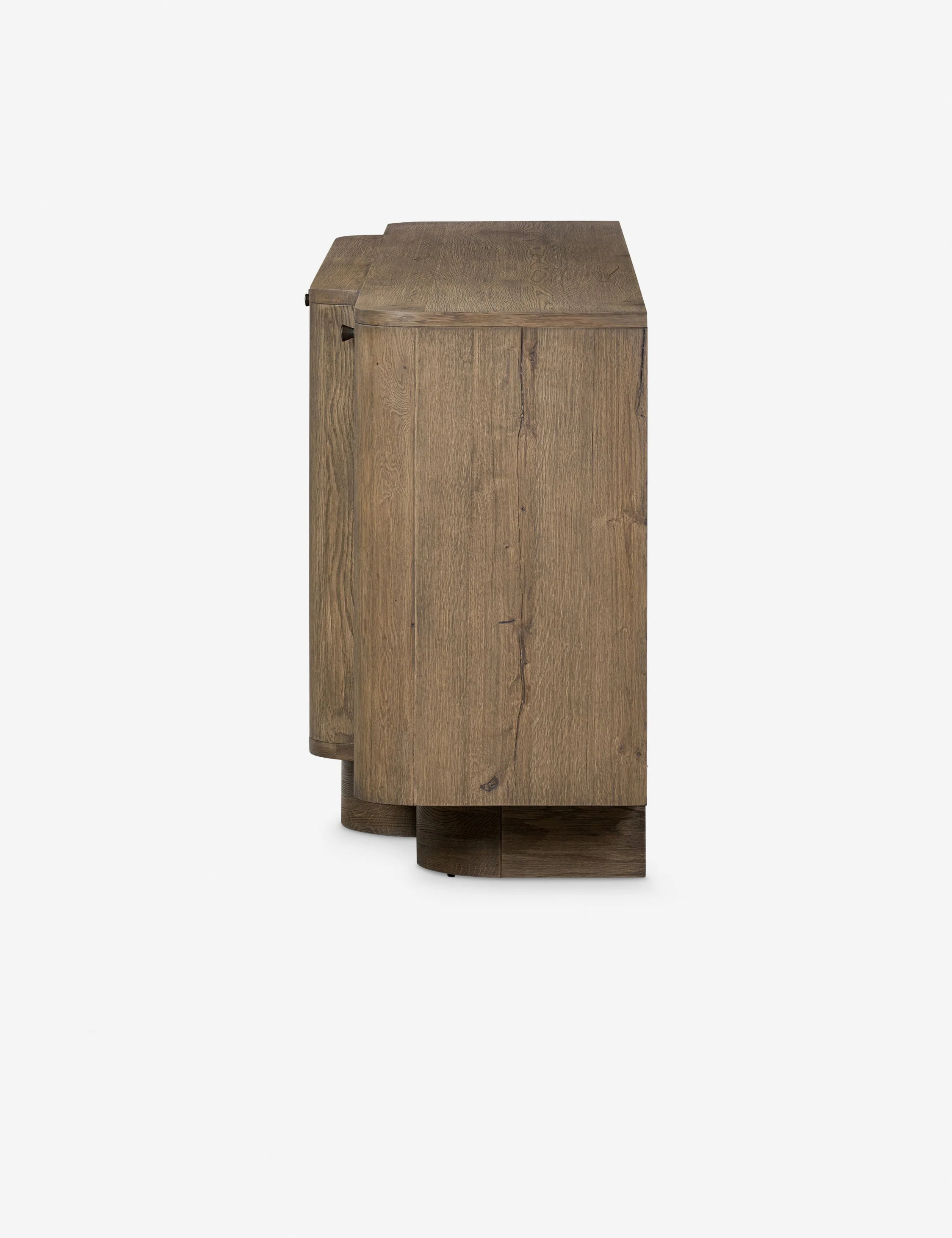 Blomgren Sideboard - Image 5