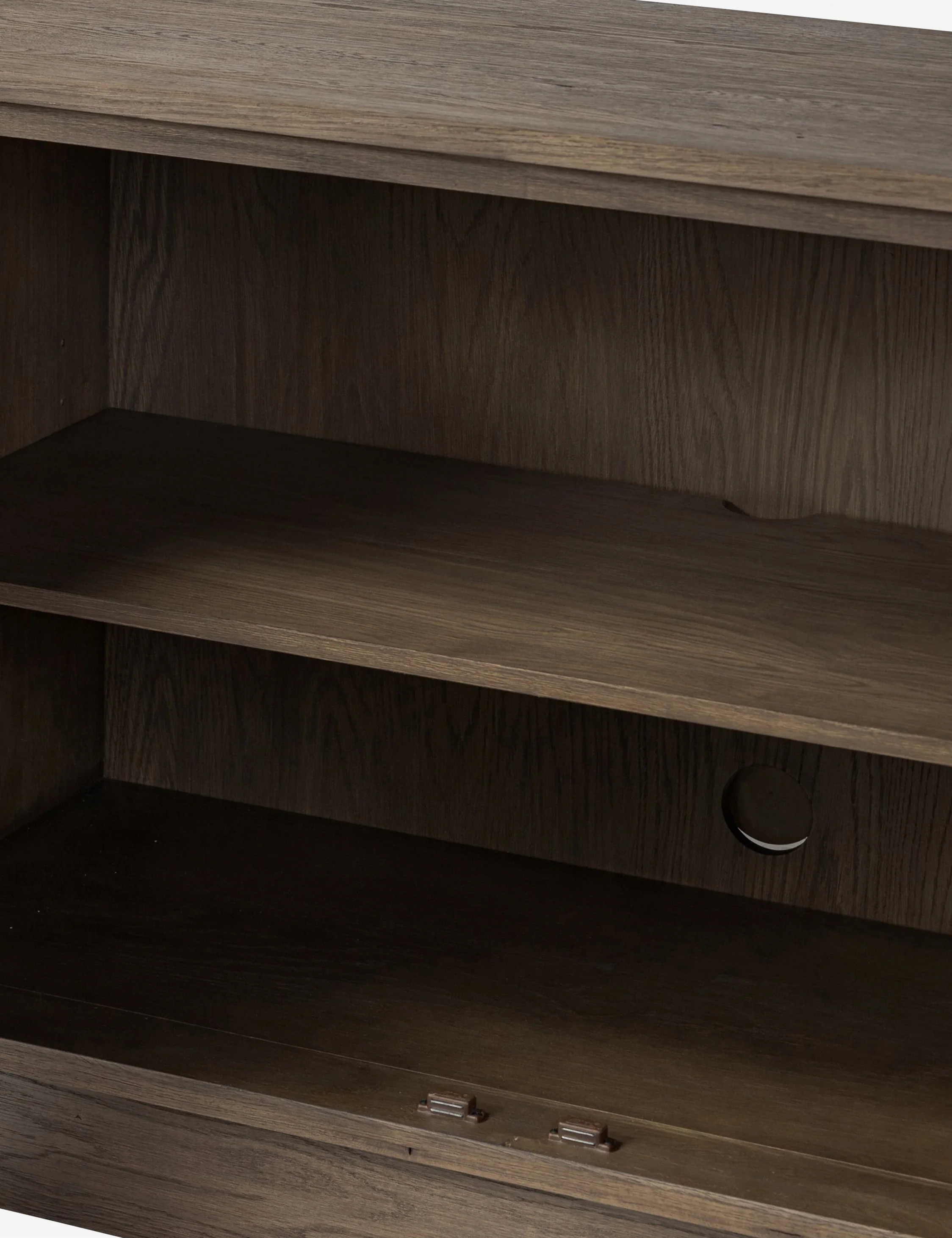 Blomgren Sideboard - Image 9
