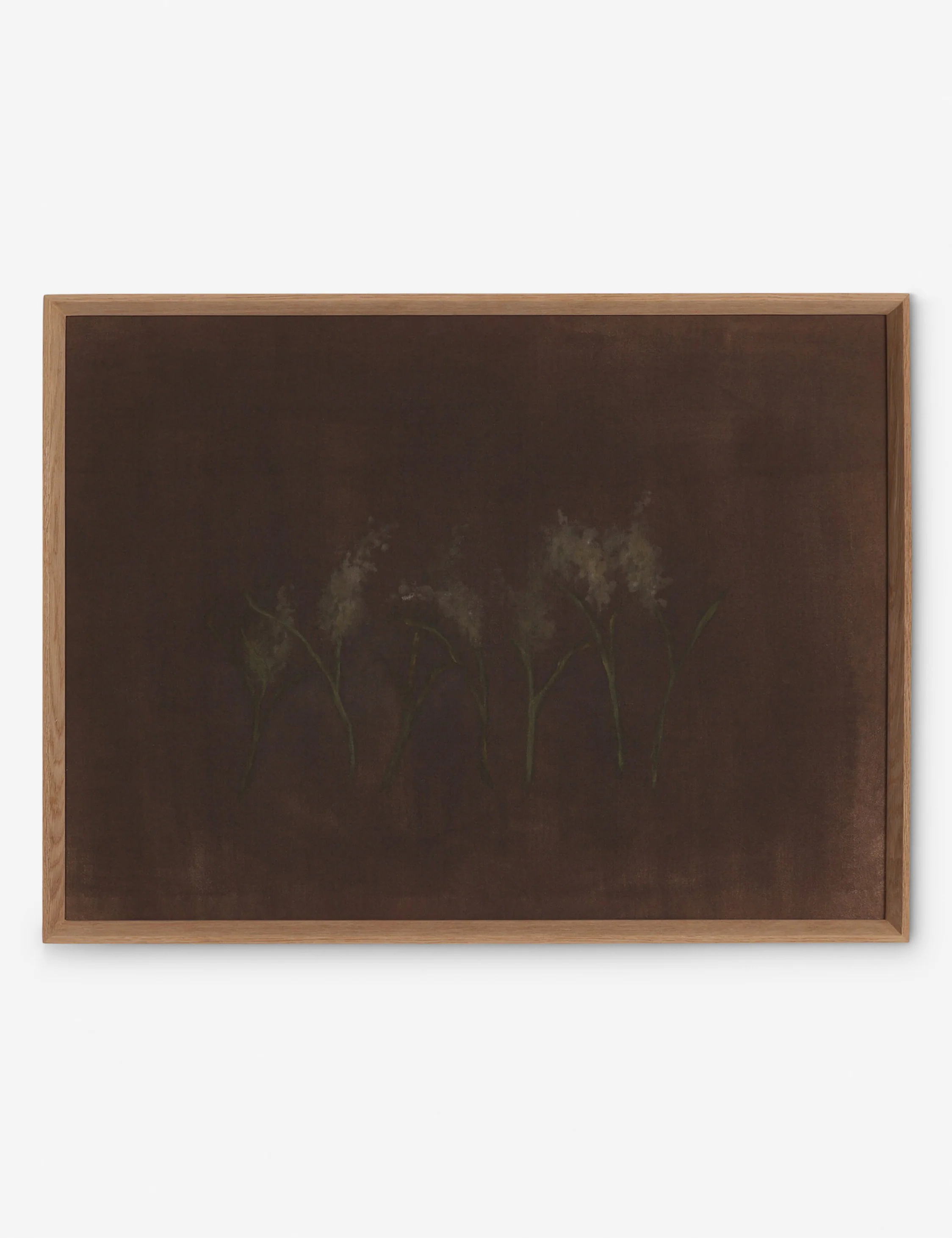 Bloom III Wall Art by Brittney Schulz - Image 2