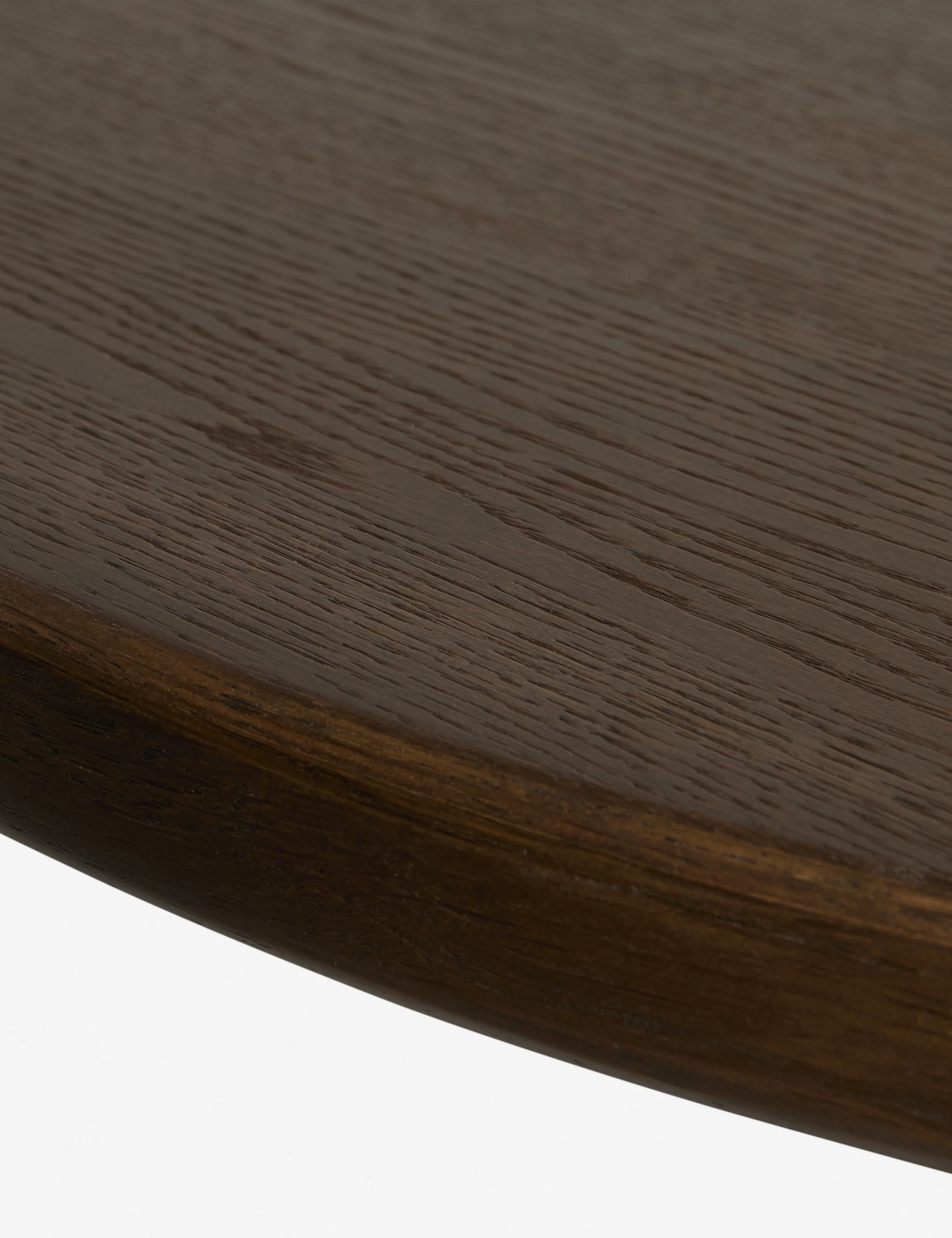 Blume Oval Dining Table - Image 10