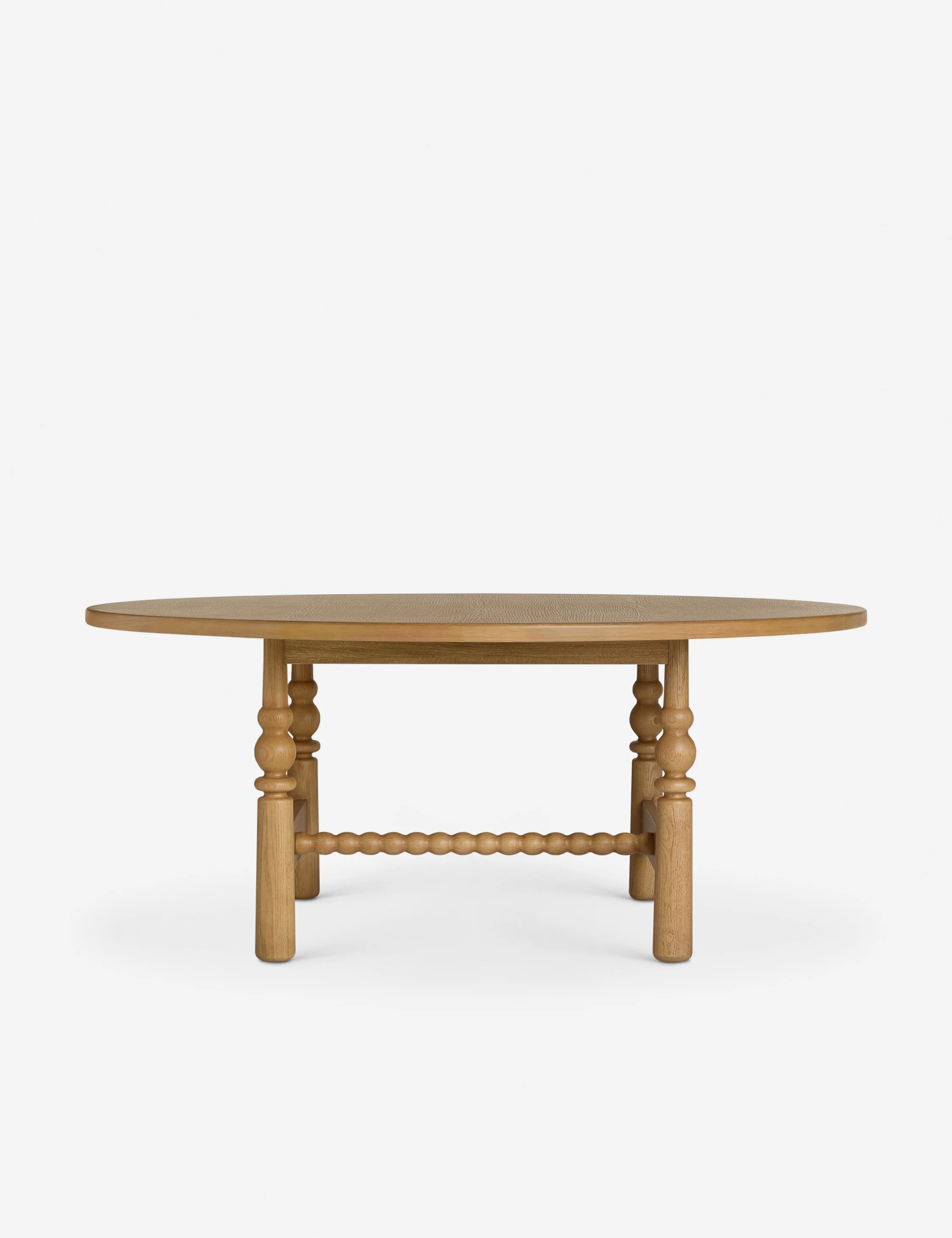 Blume Round Dining Table - Image 17