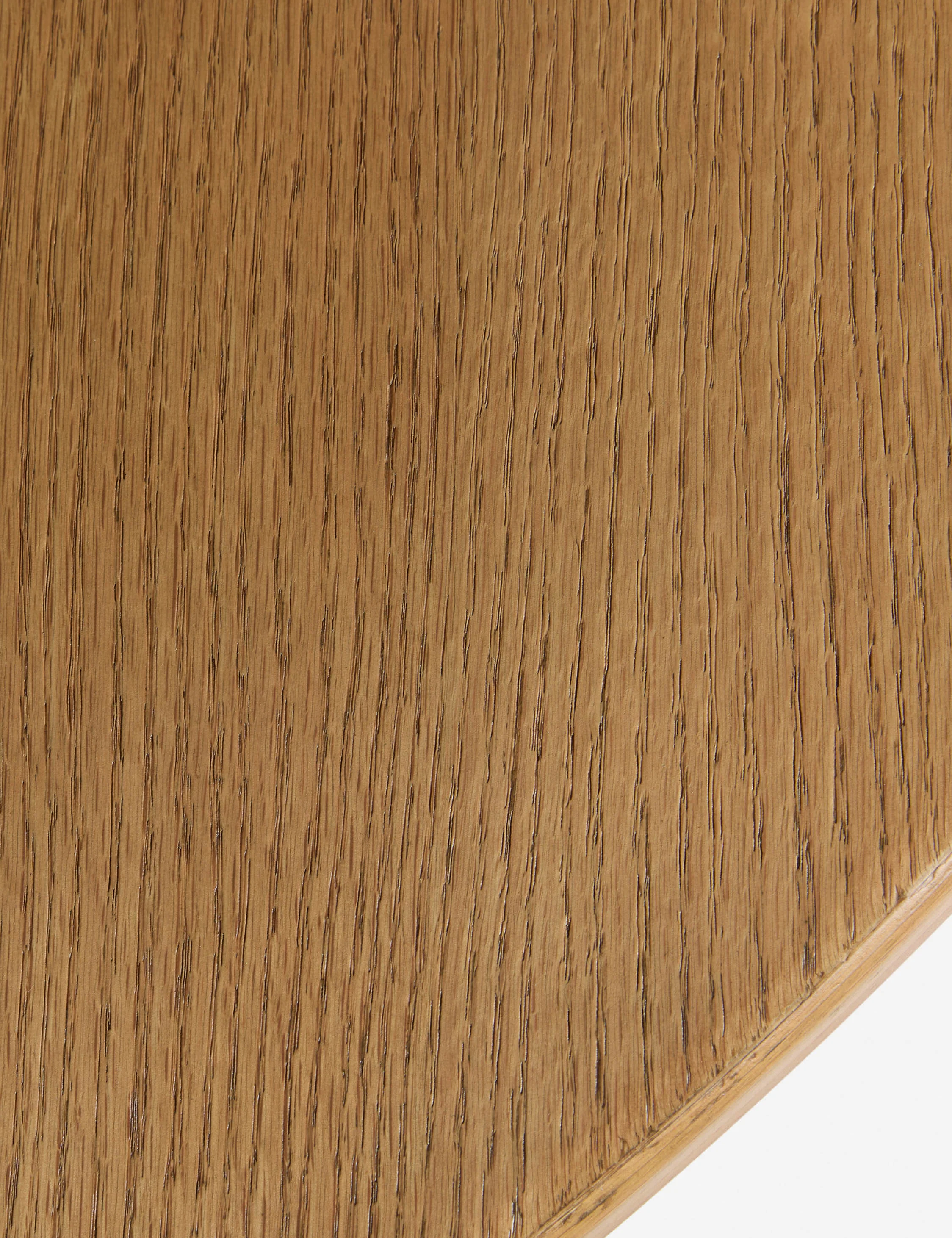 Blume Round Dining Table - Image 19