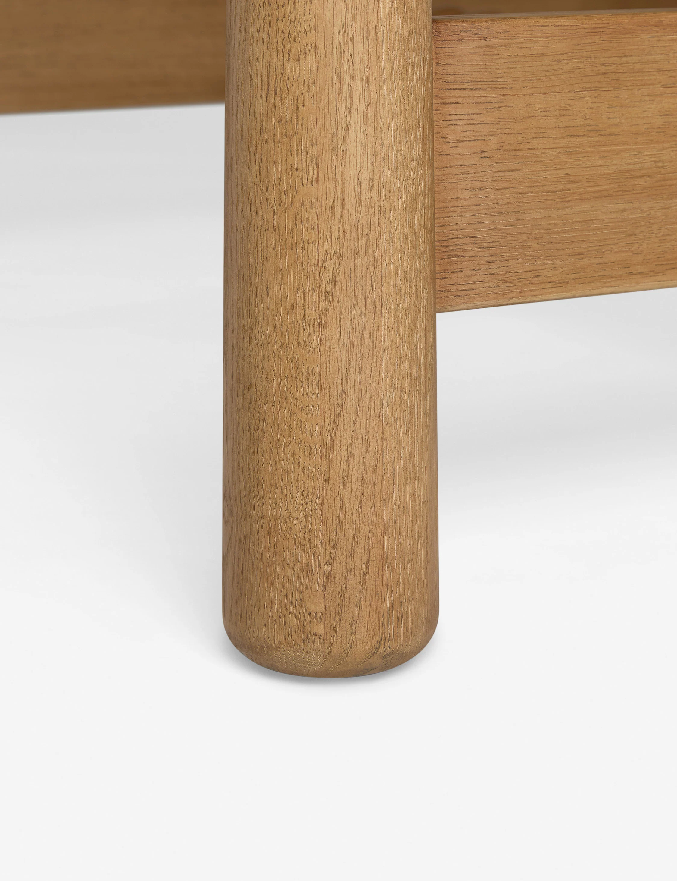 Blume Round Dining Table - Image 22