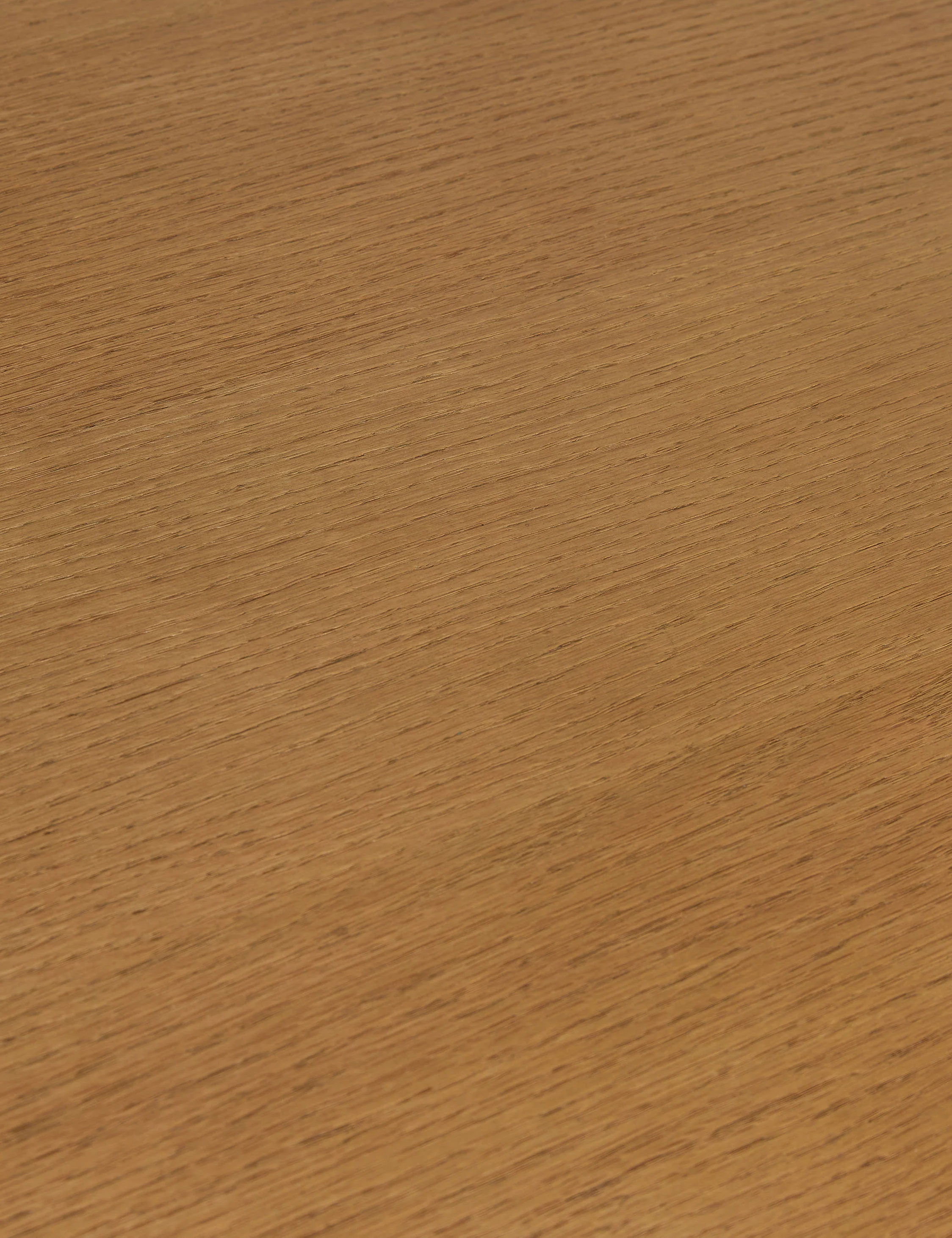 Blume Round Dining Table - Image 23