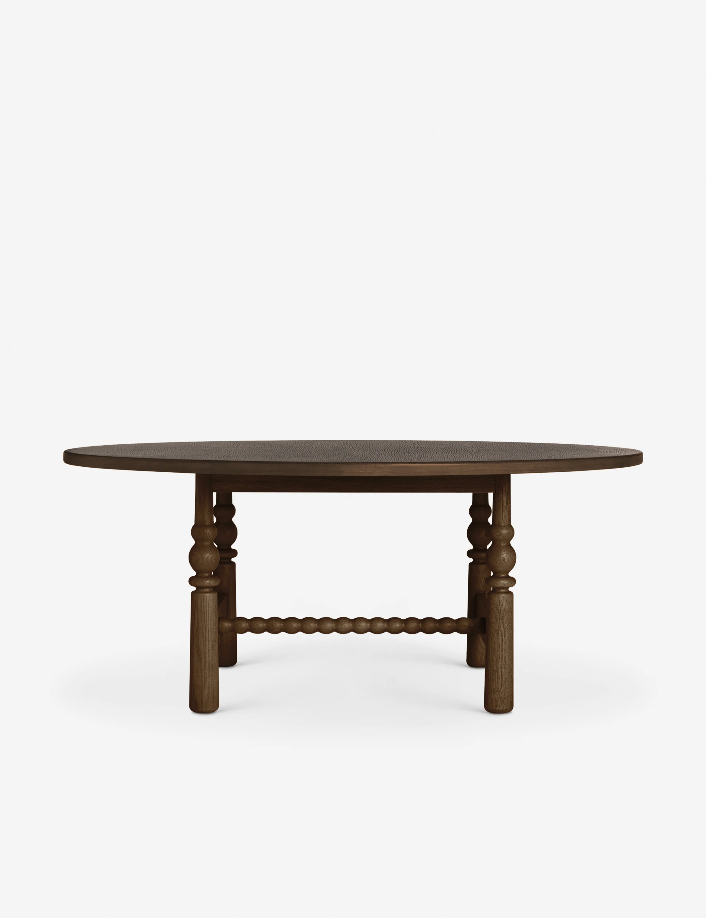 Blume Round Dining Table - Image 25