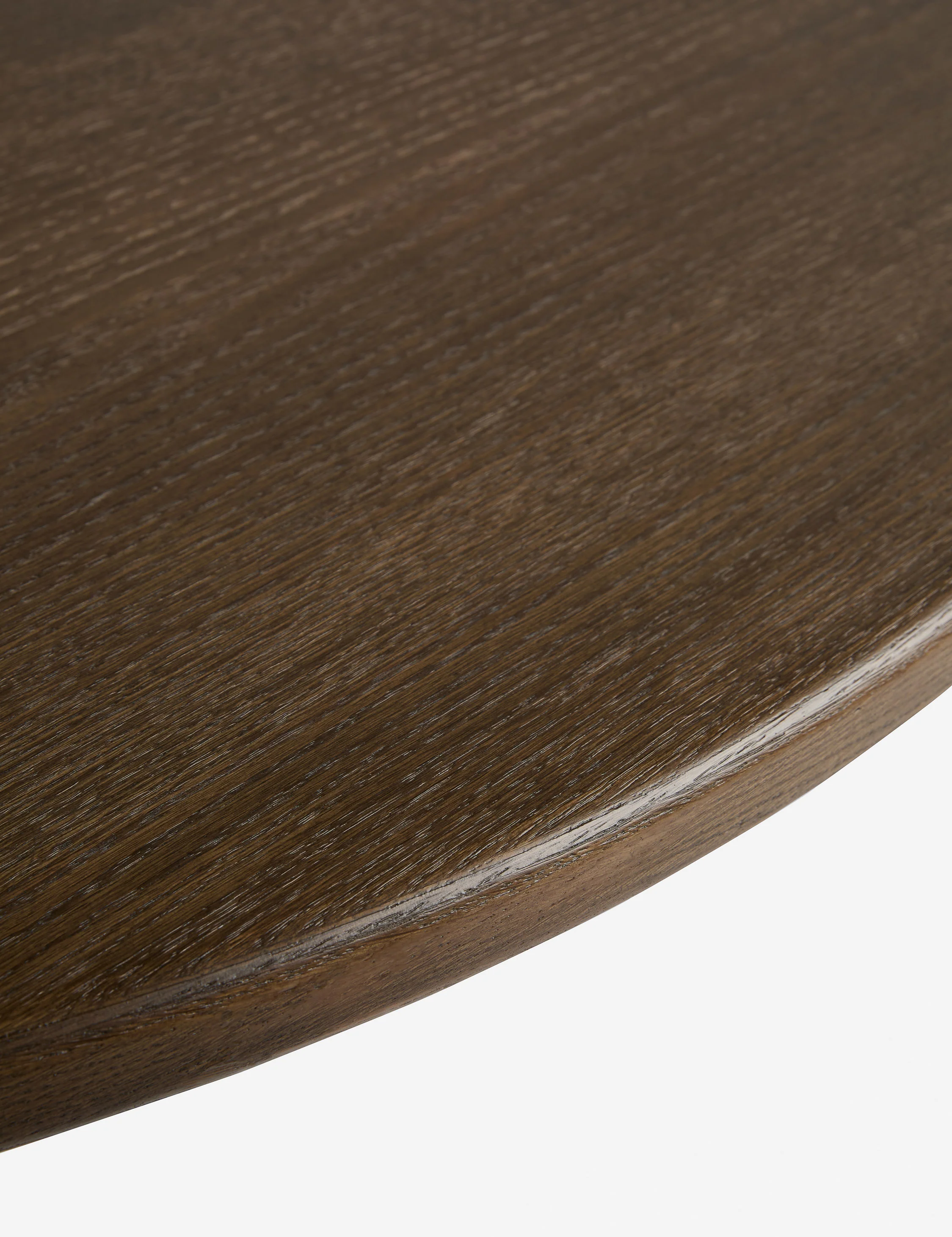 Blume Round Dining Table - Image 27