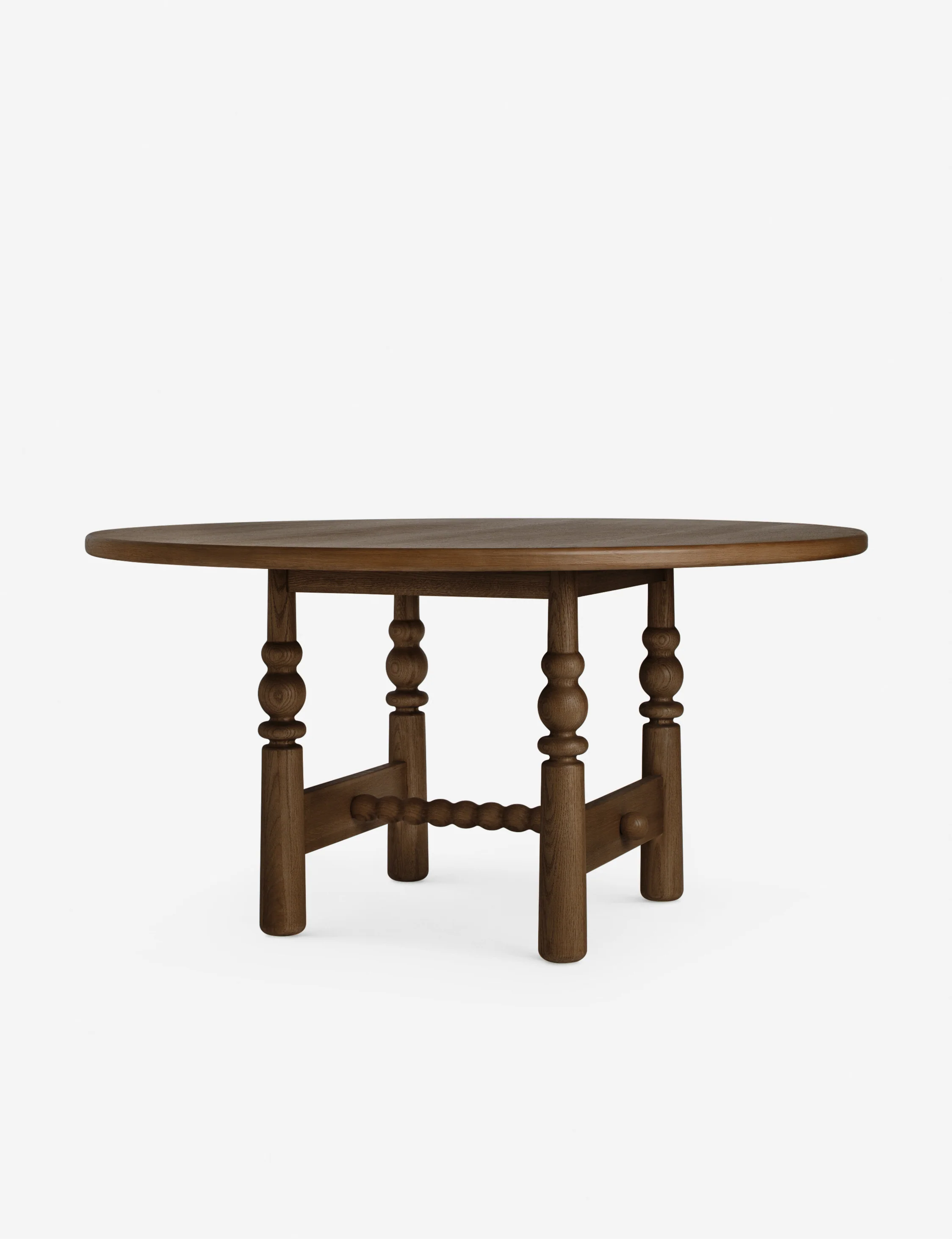 Blume Round Dining Table - Image 9