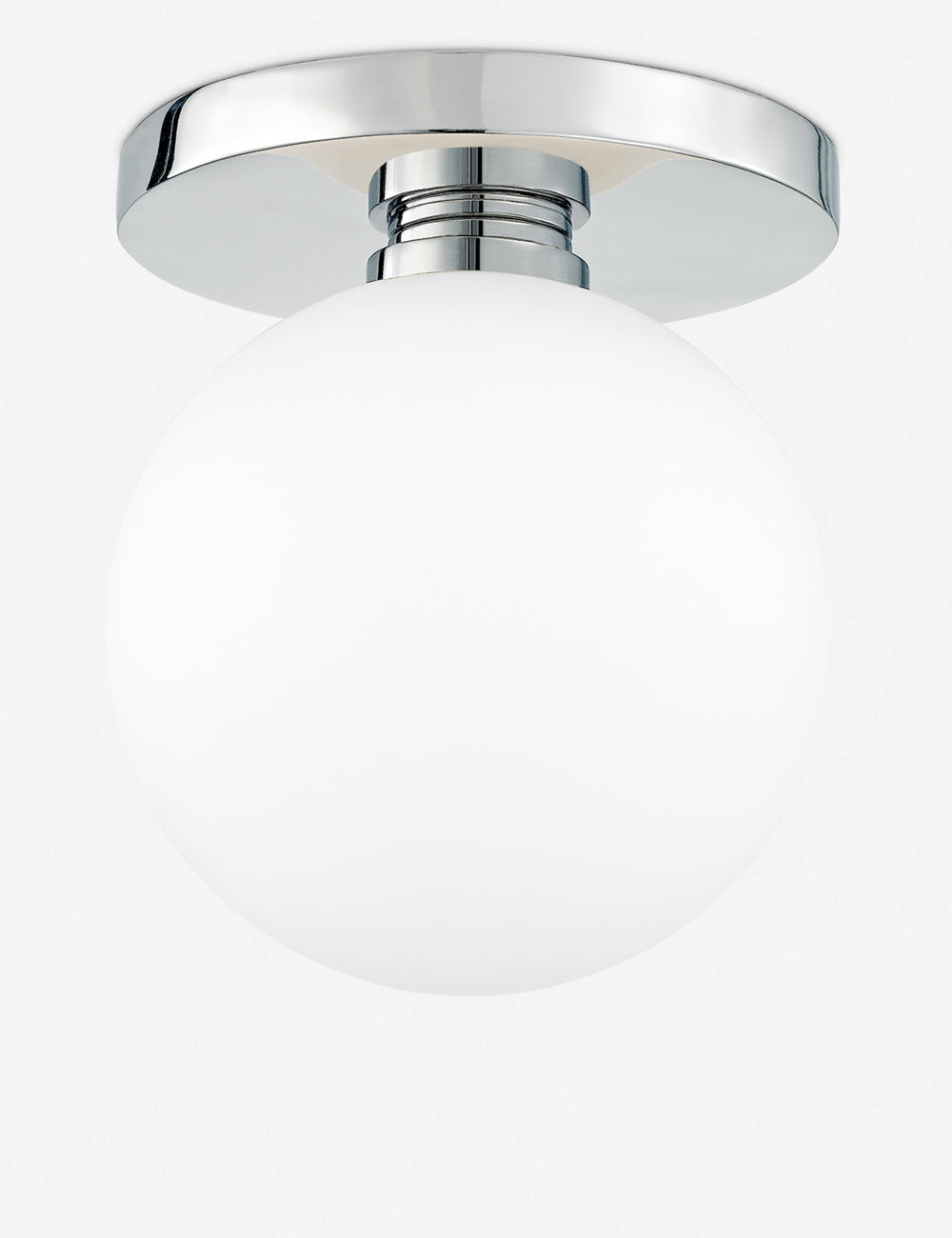 Boden Sconce - Image 6