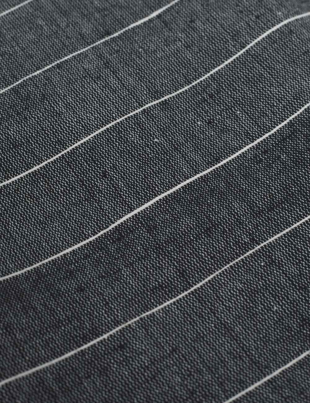Melkam Bath Sheet by Bolé Road Textiles - Image 8