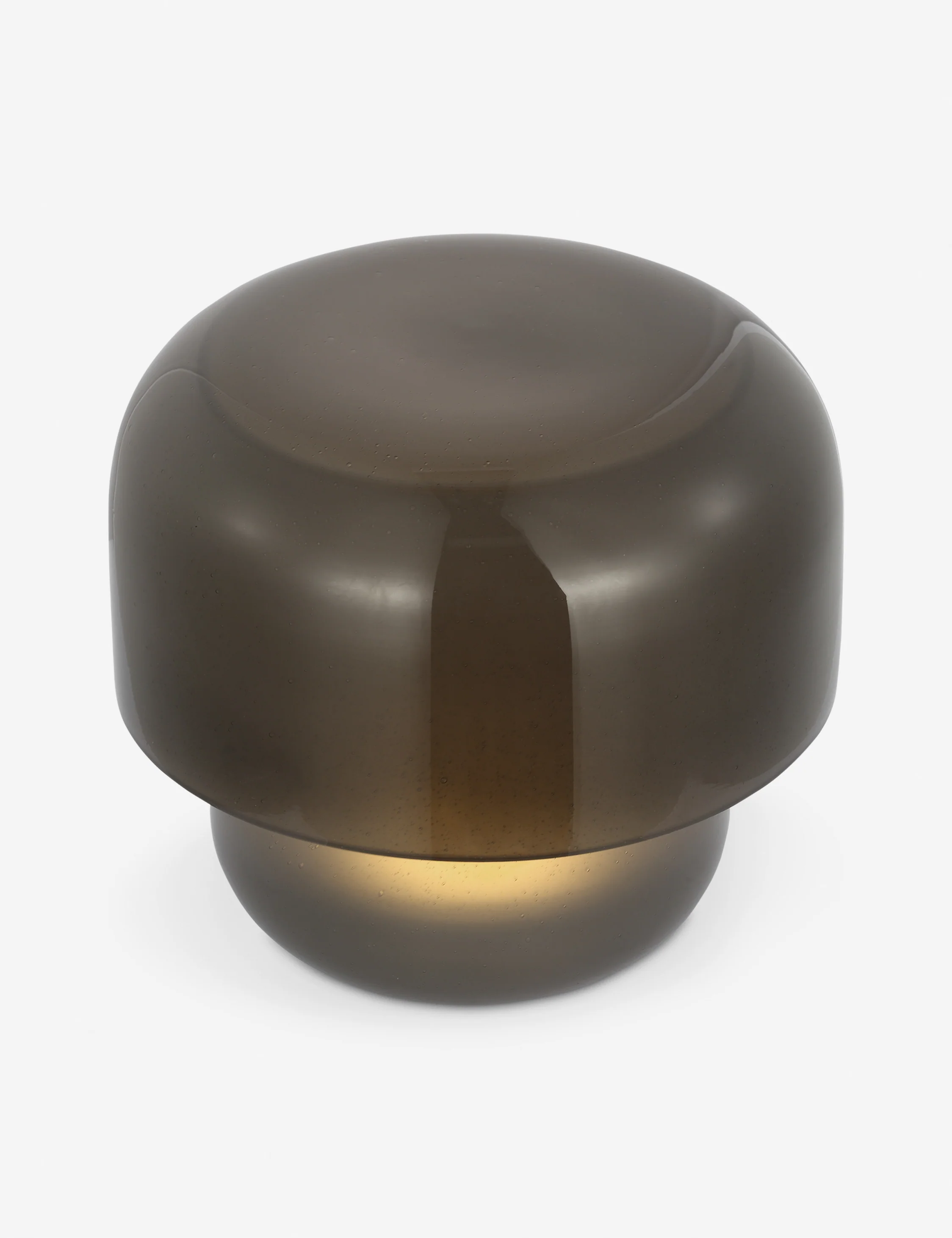 Bolete Table Lamp by Kelly Wearstler - Image 7