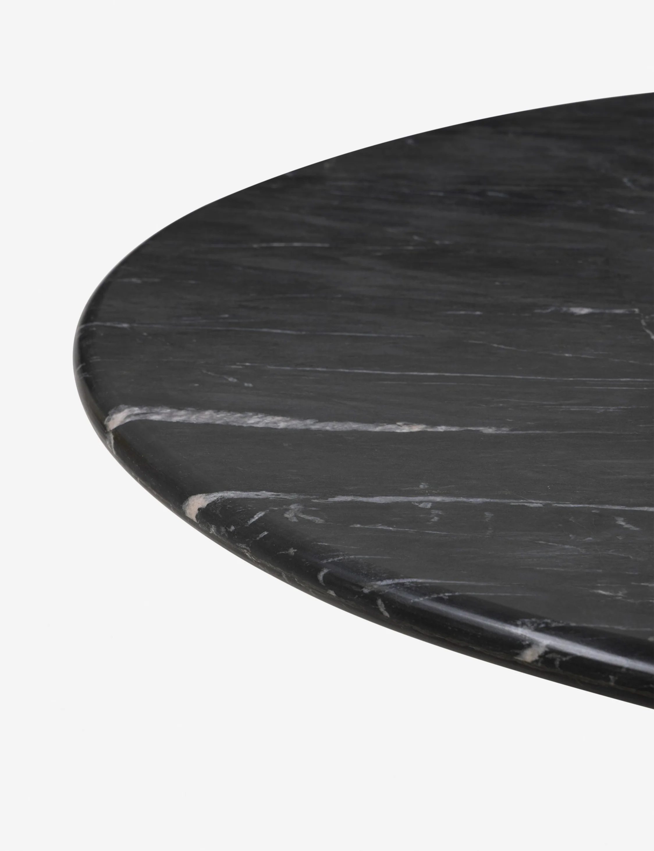 Bonelli Bistro Table - Image 9