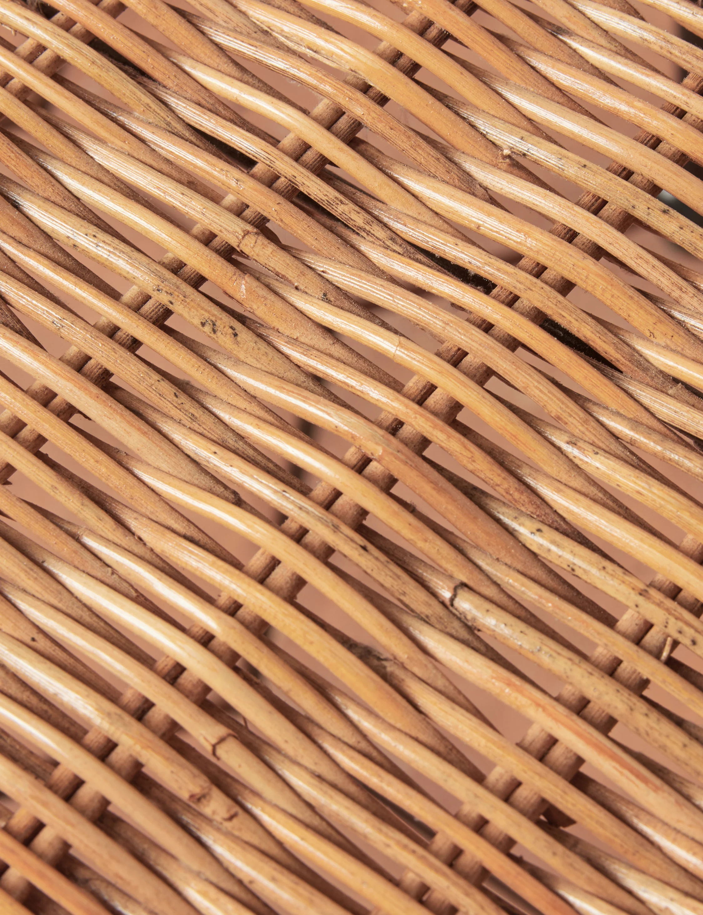 Bonnet Indoor / Outdoor Bench - Image 7