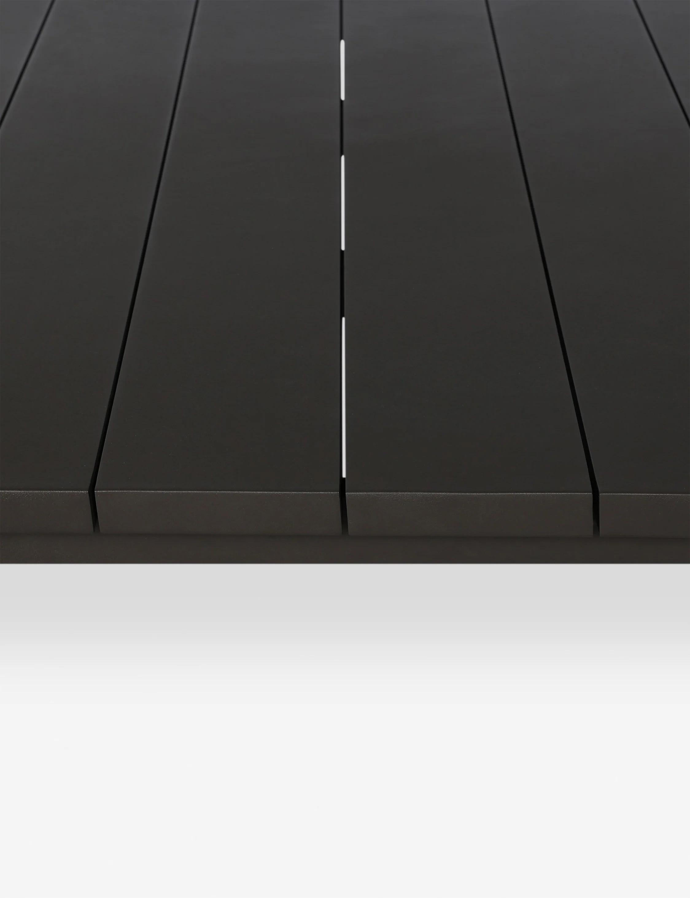 Boone Outdoor Dining Table - Image 23