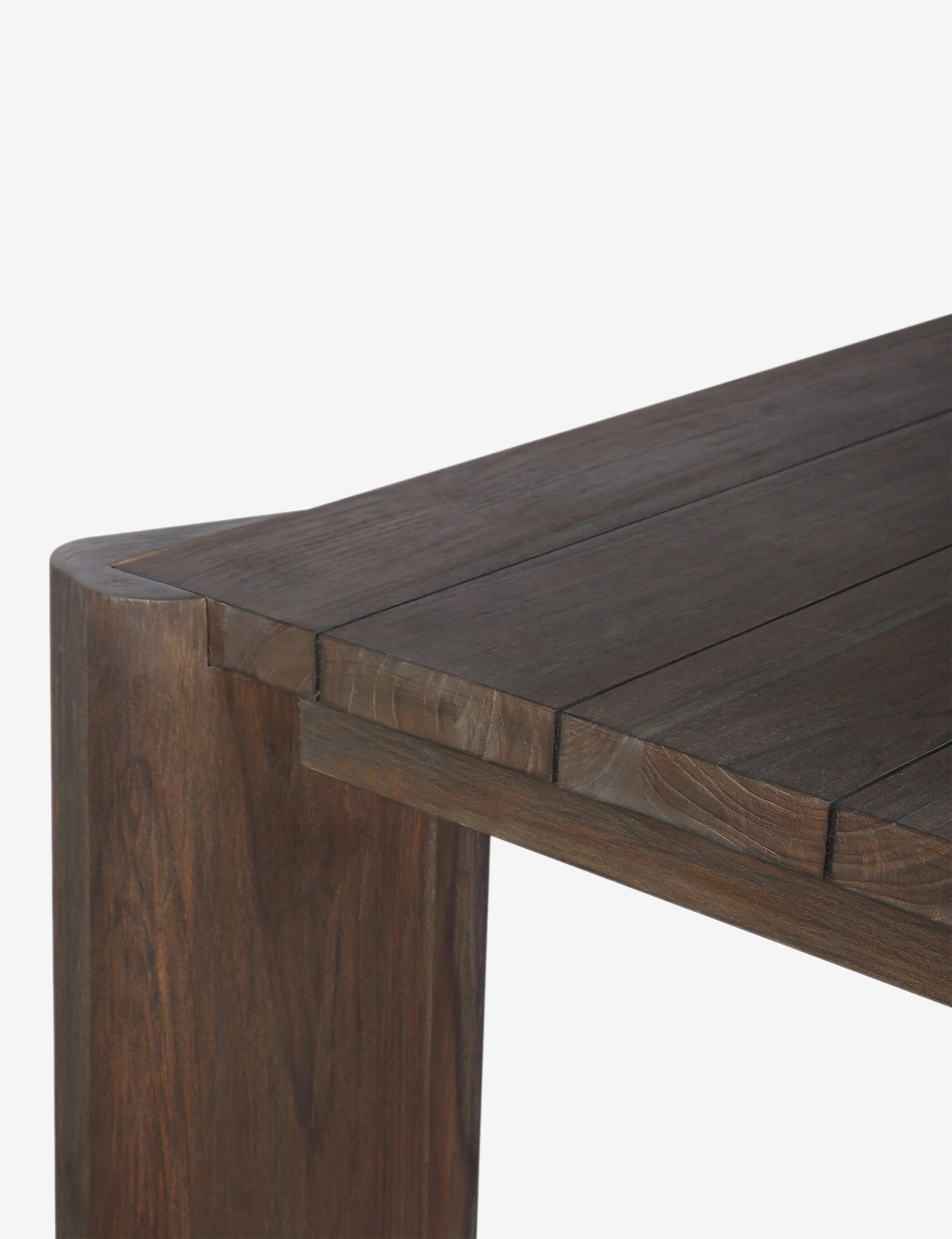 Boone Outdoor Dining Table - Image 31