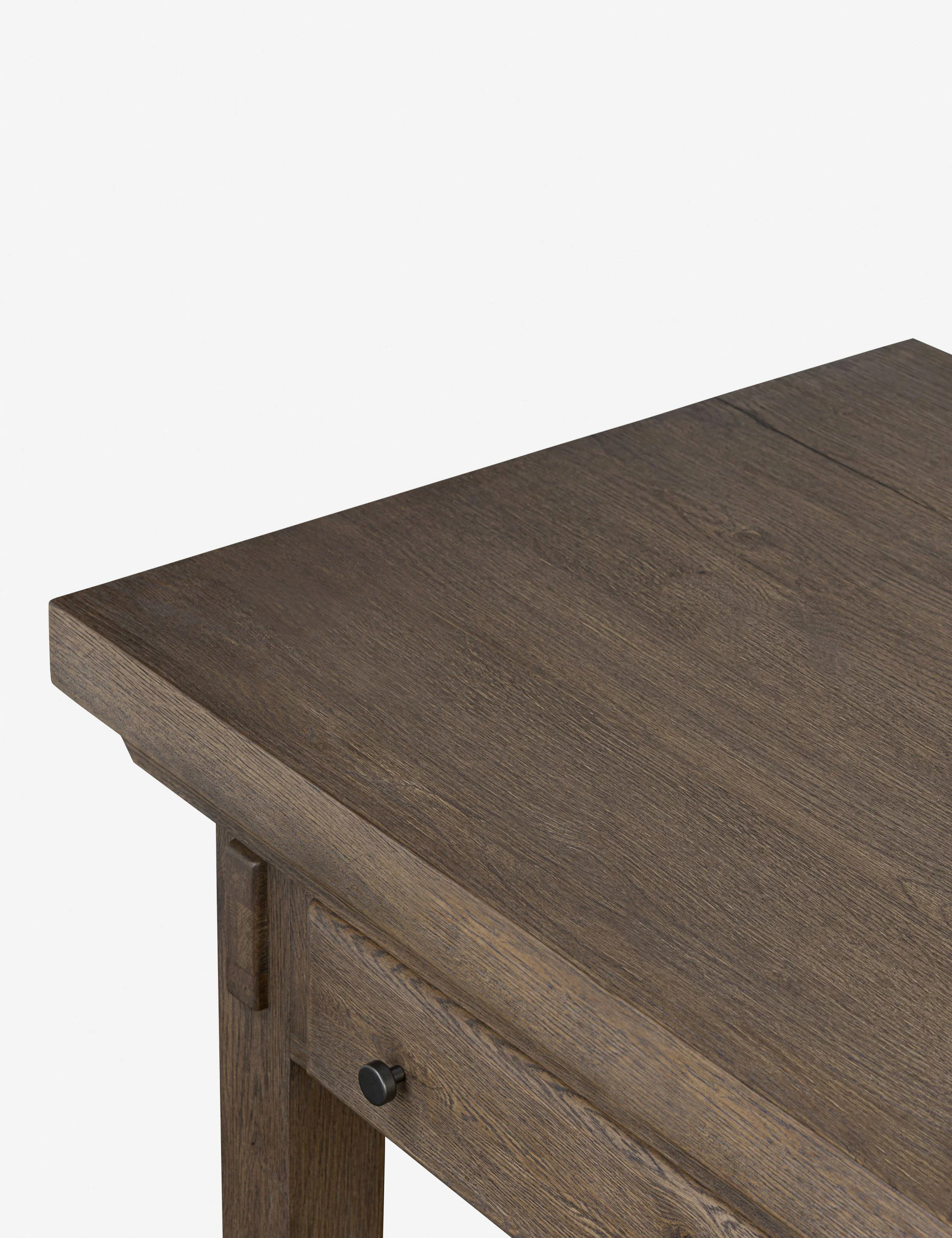 Boucher Kitchen Island - Image 10