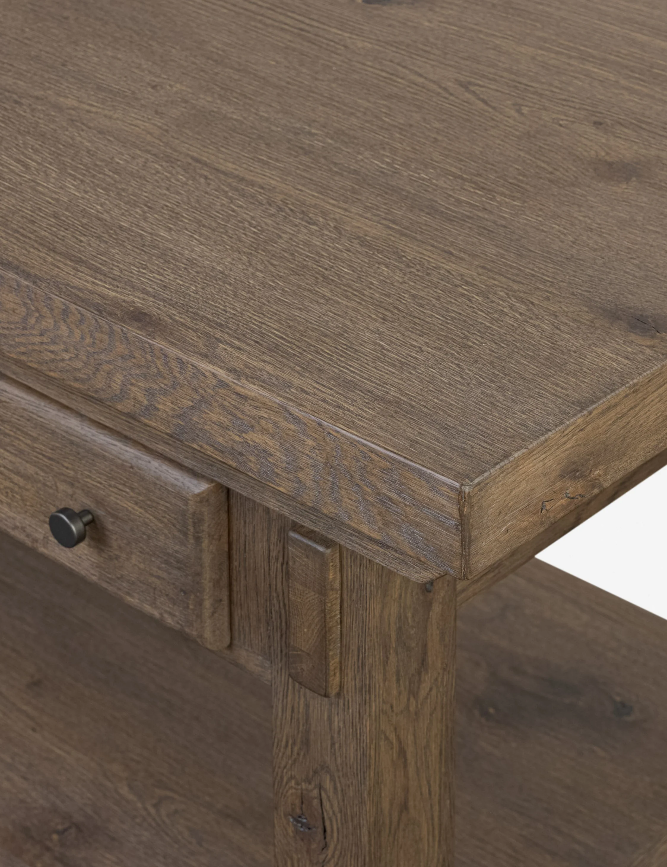 Boucher Kitchen Island - Image 13