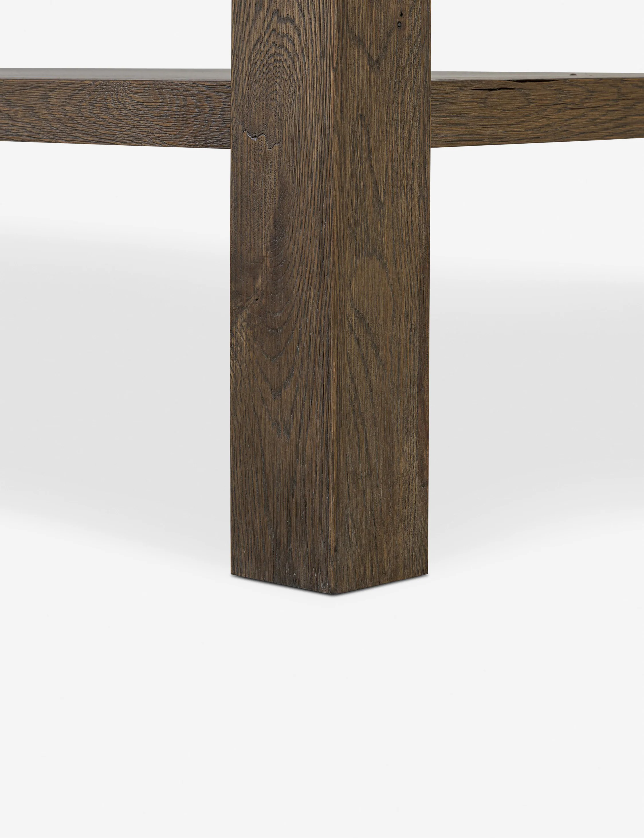 Boucher Kitchen Island - Image 14