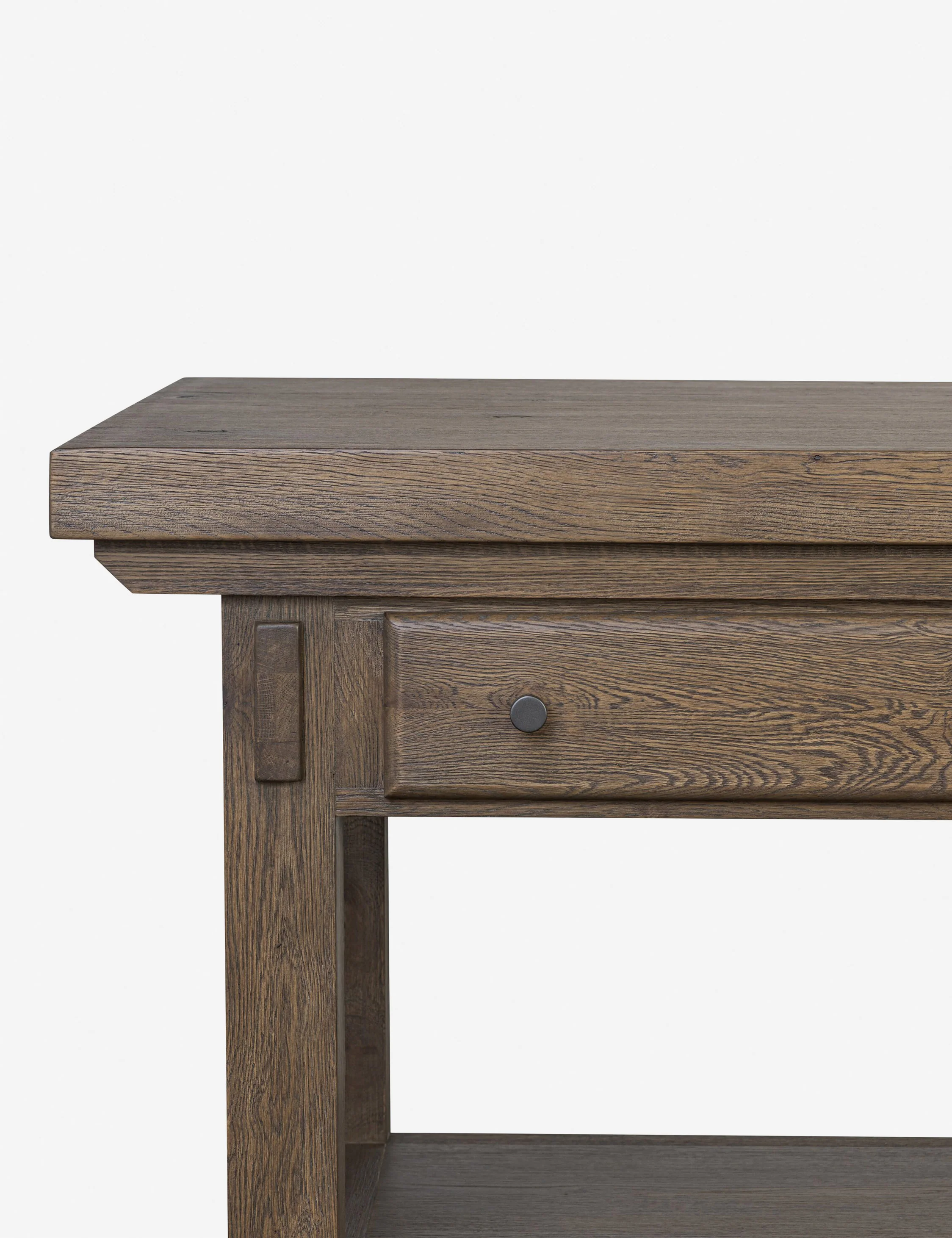 Boucher Kitchen Island - Image 8