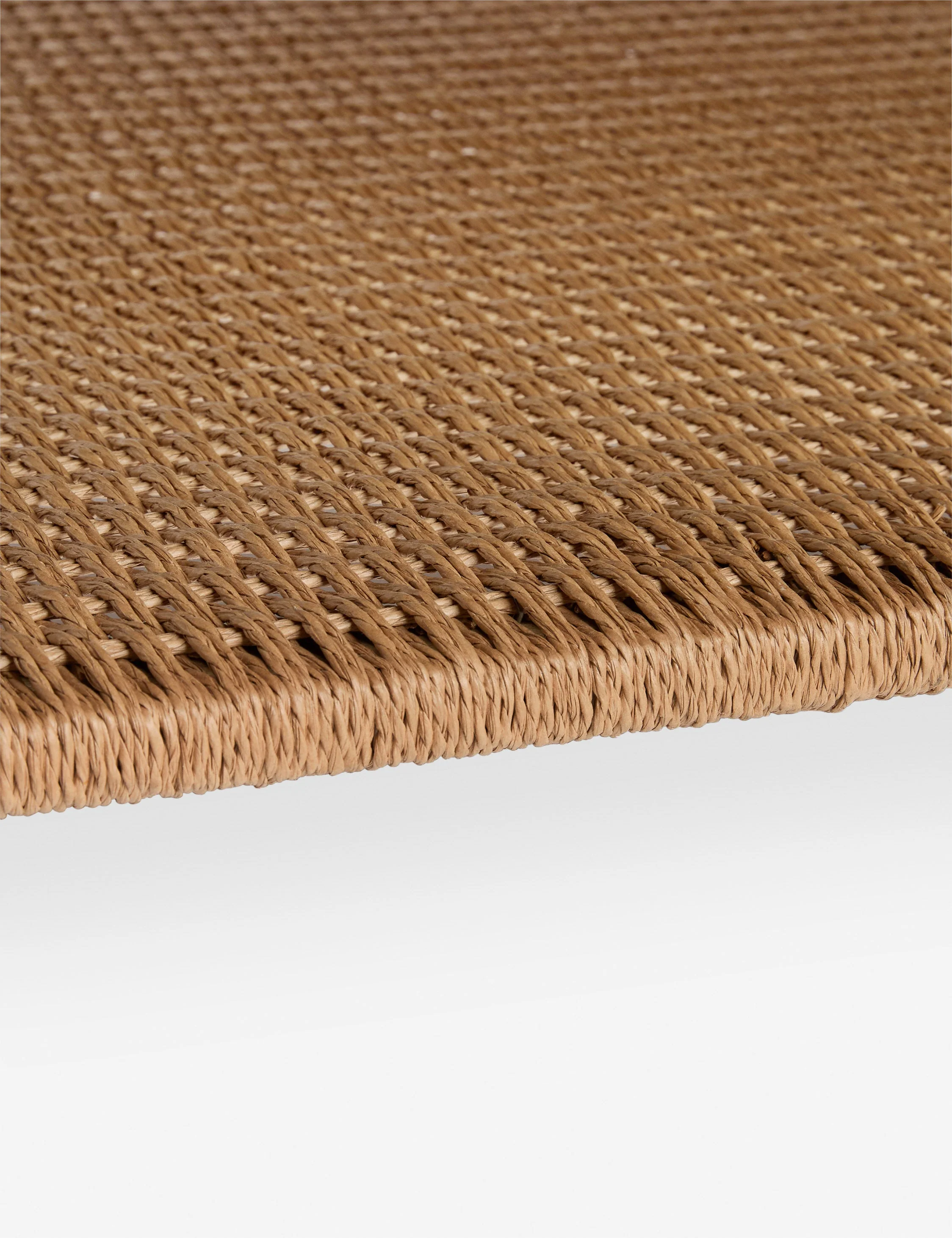 Bowland Round Coffee Table by Ginny Macdonald - Image 8