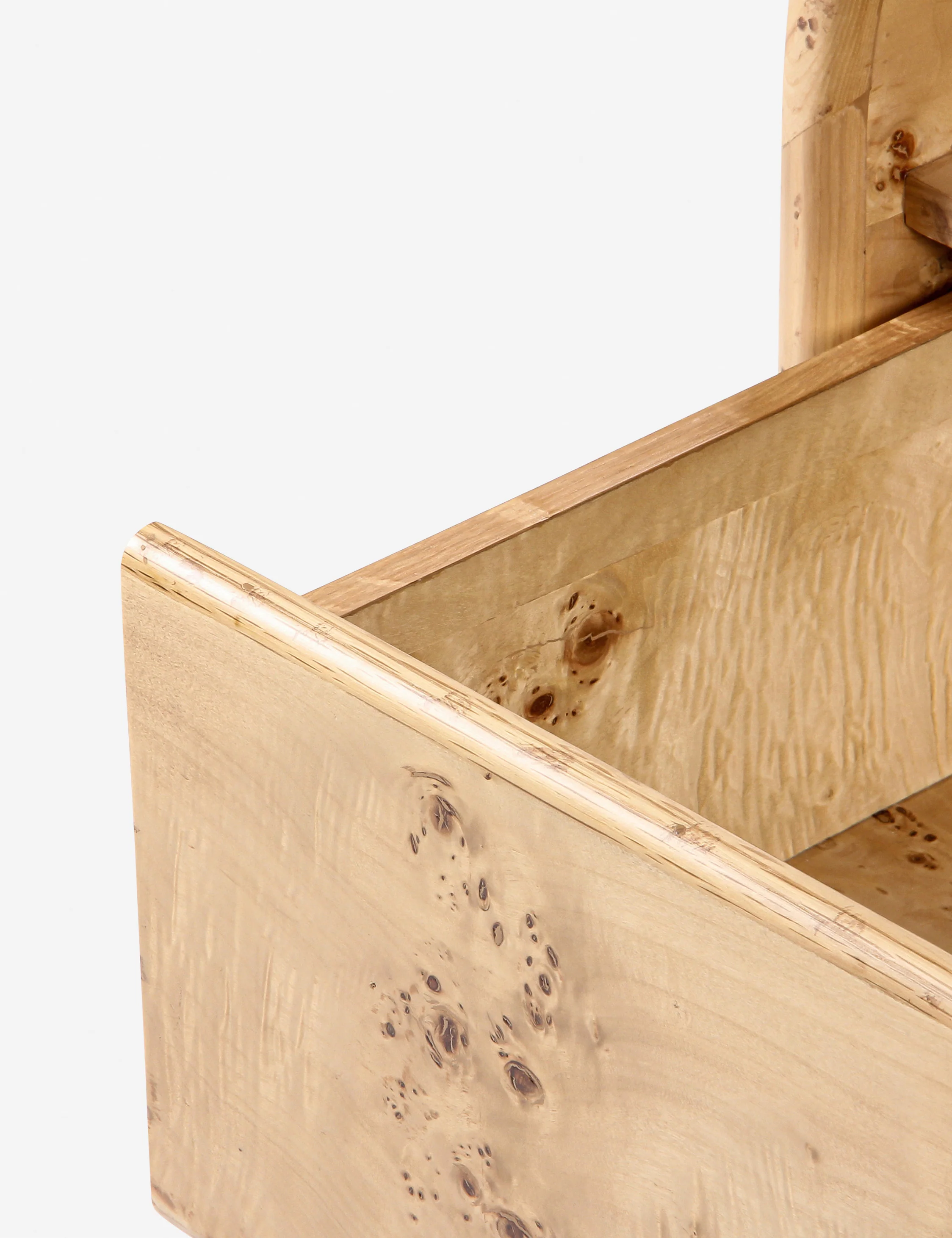 Boyan Nightstand - Image 6