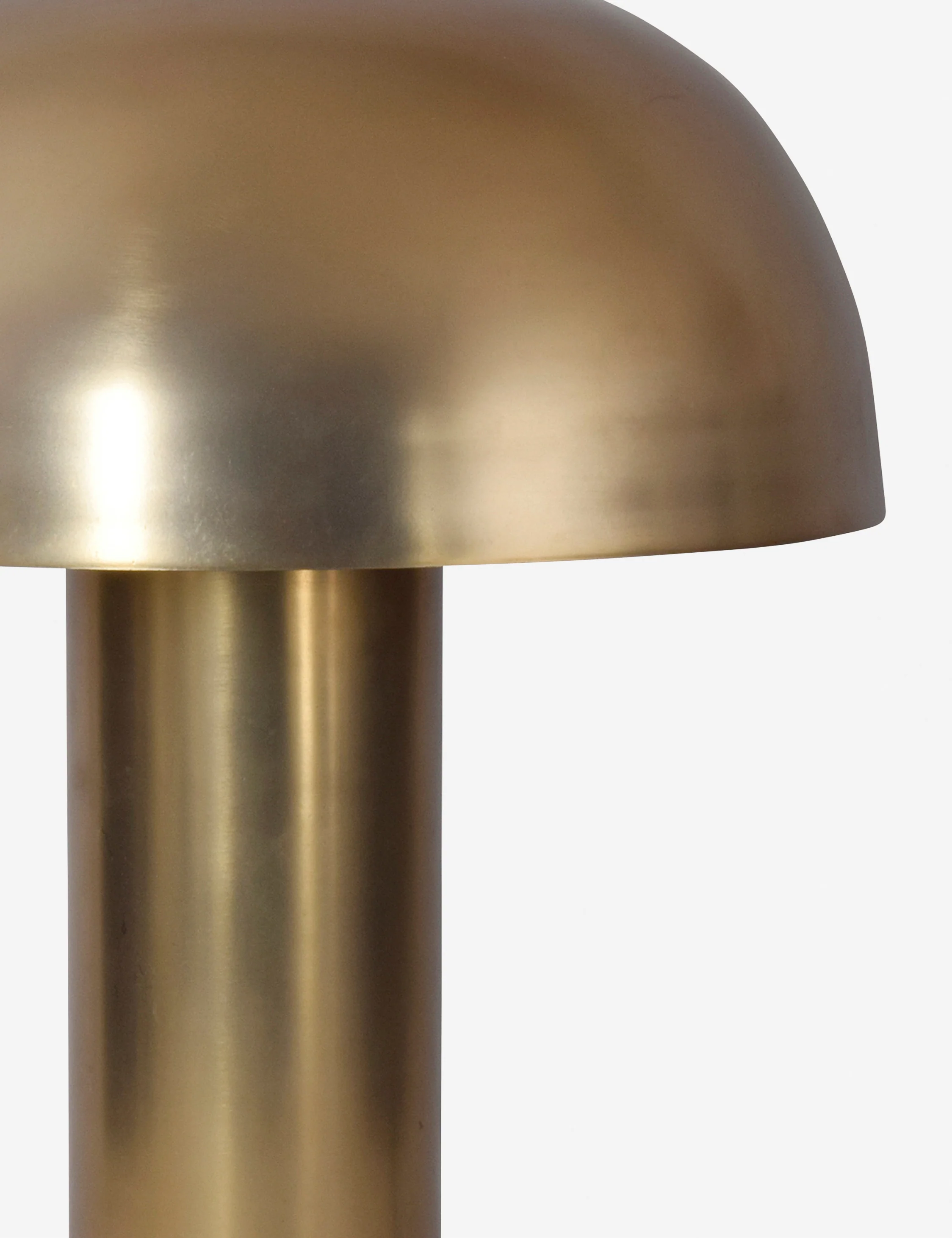 Boyer Table Lamp - Image 7