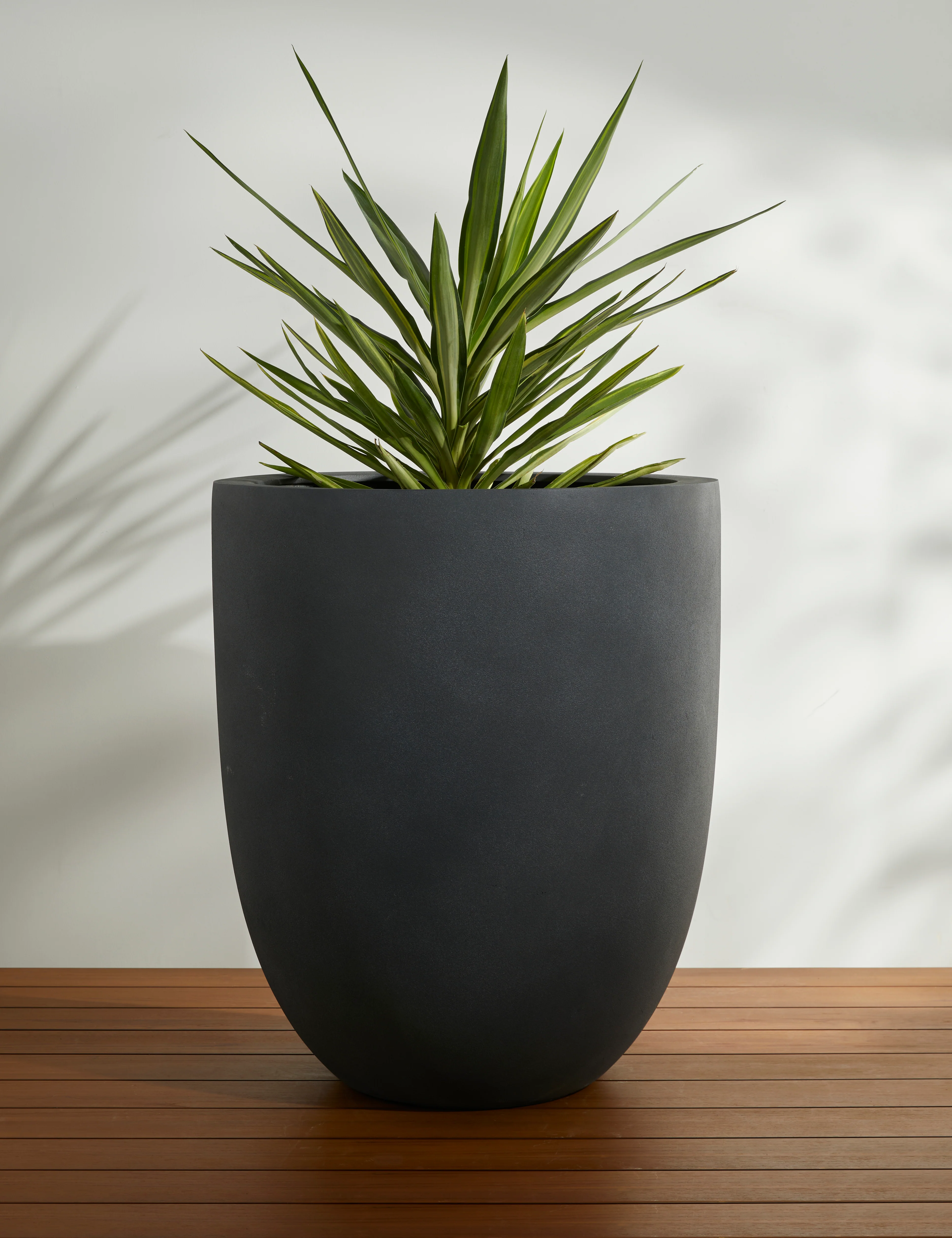 Bradford Planters by Campania International - Image 30