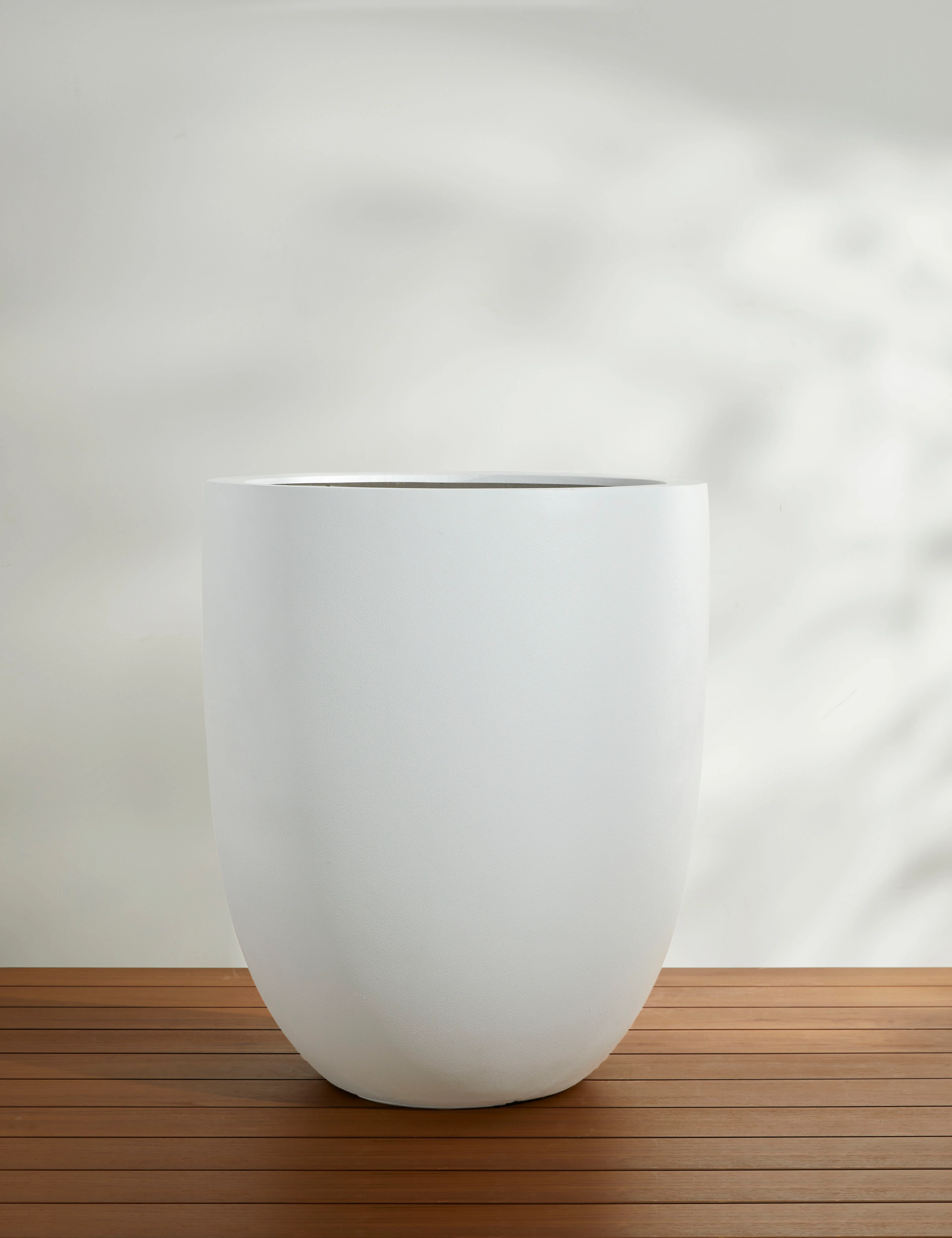 Bradford Planters by Campania International - Image 41
