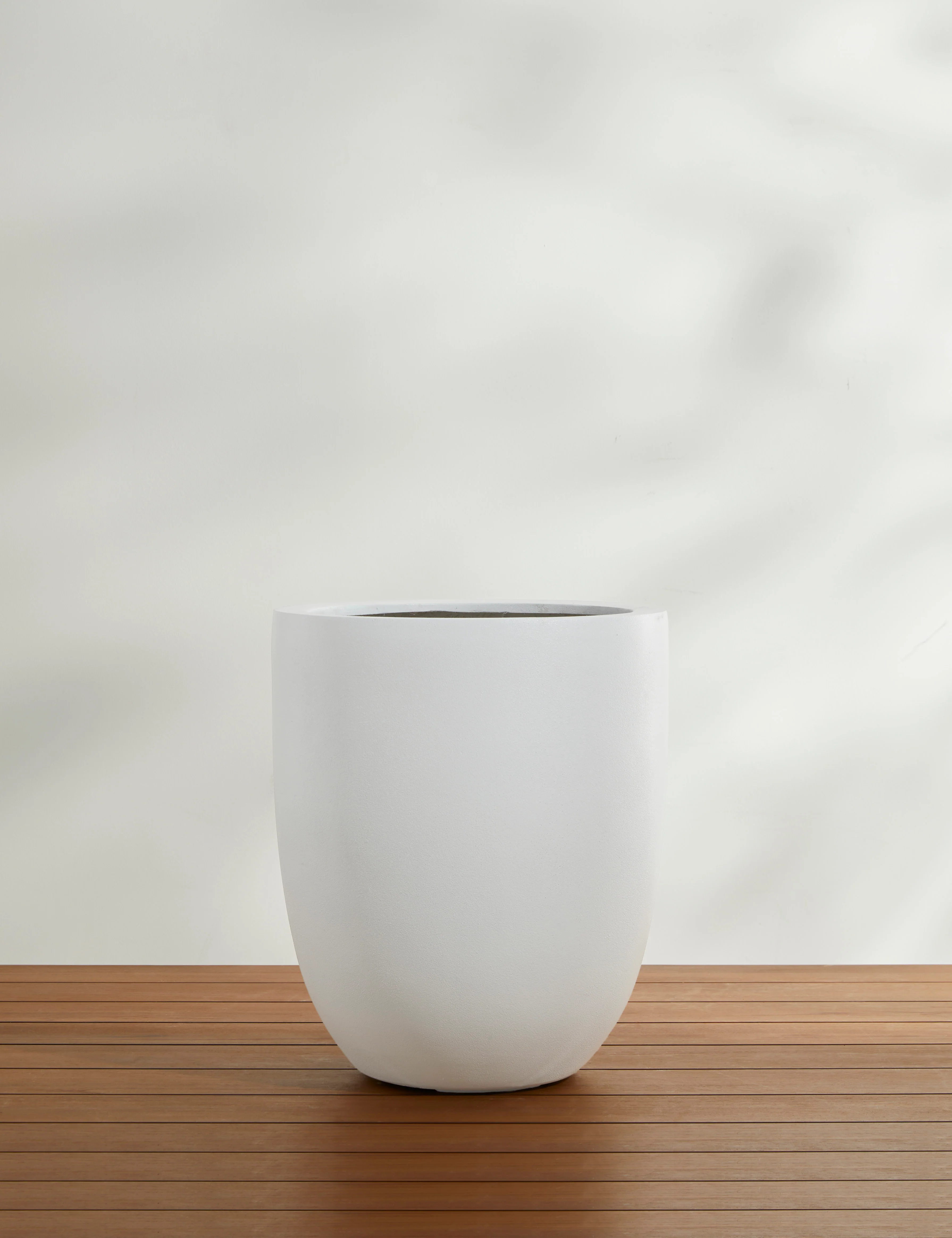 Bradford Planters by Campania International - Image 48