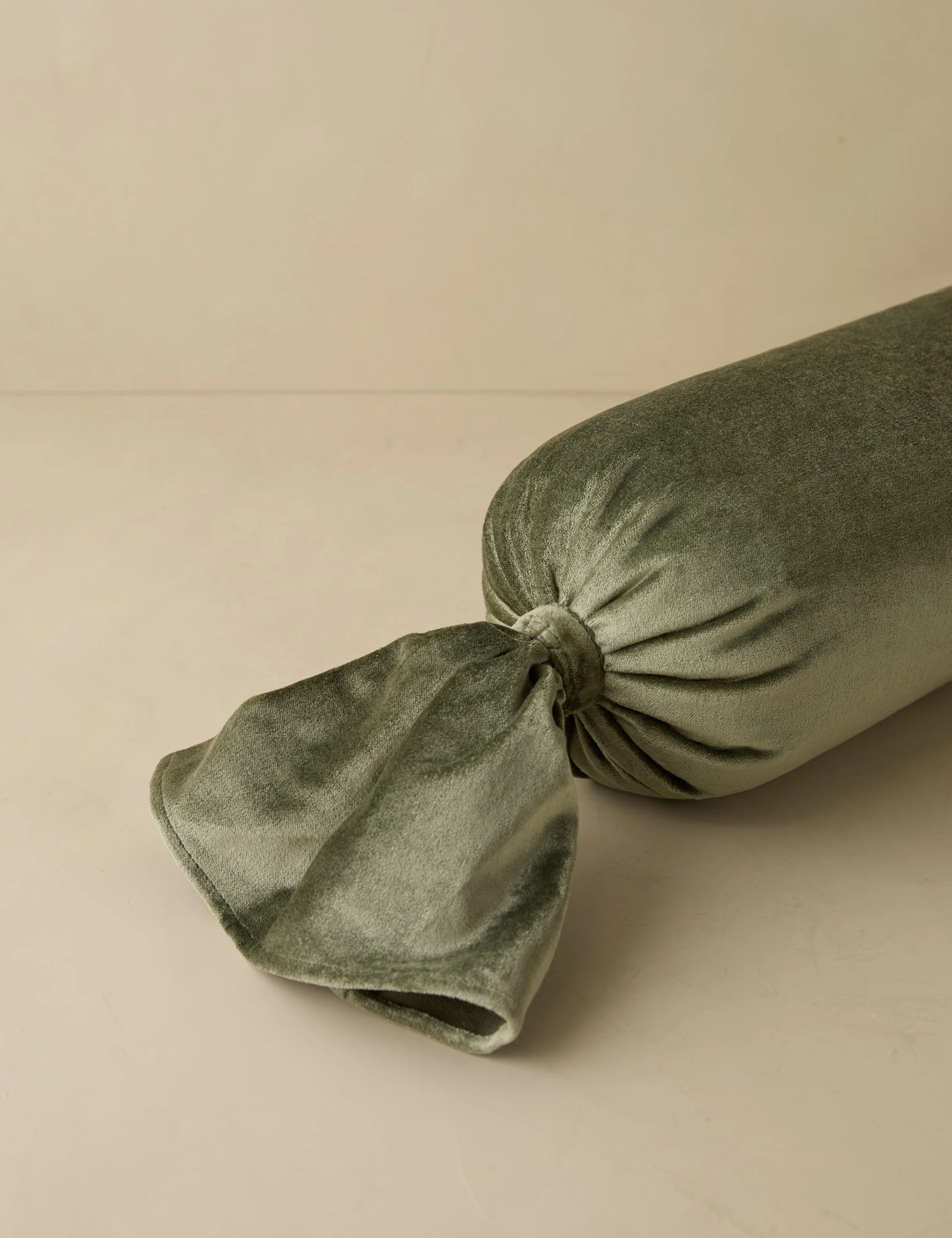 Brandis Velvet Pillow - Image 16