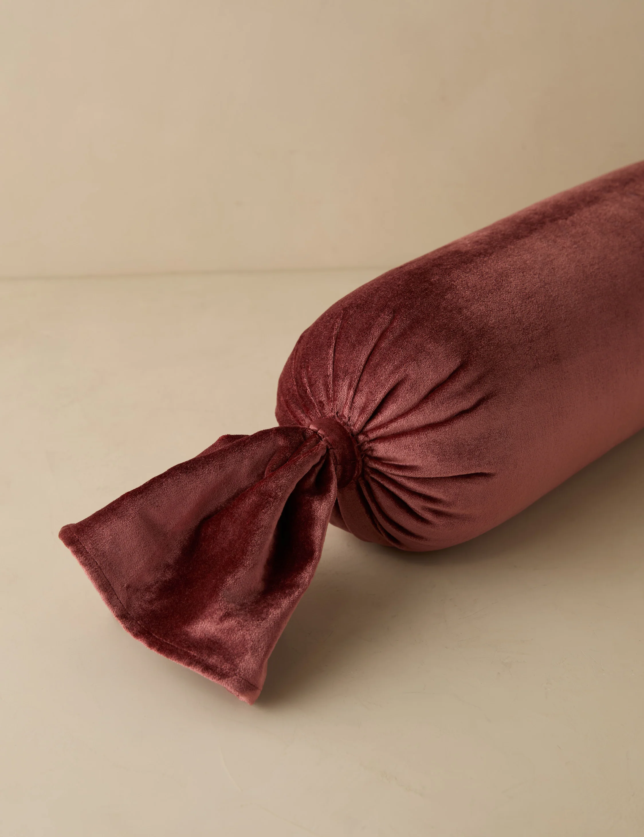 Brandis Velvet Pillow - Image 19