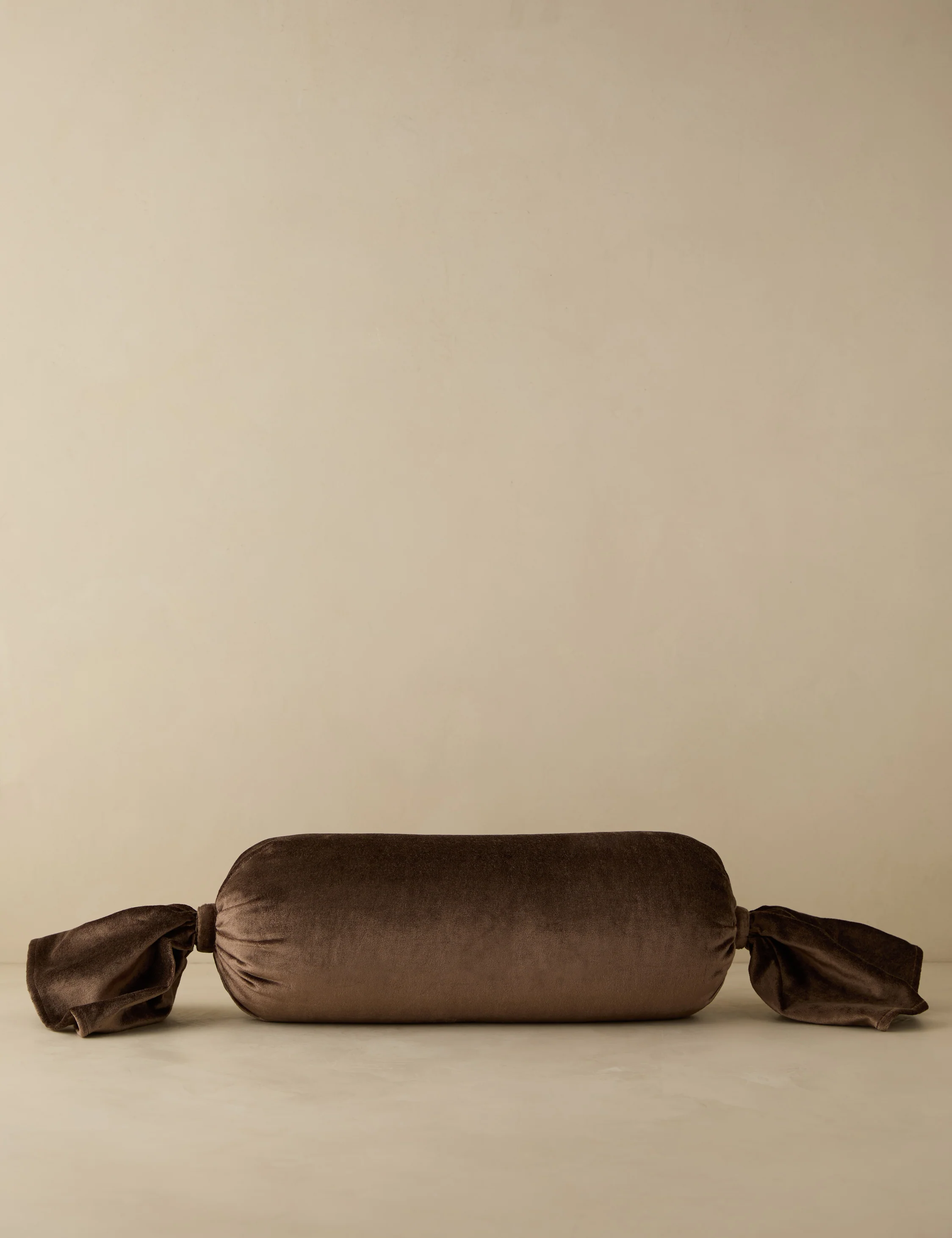 Brandis Velvet Pillow - Image 20