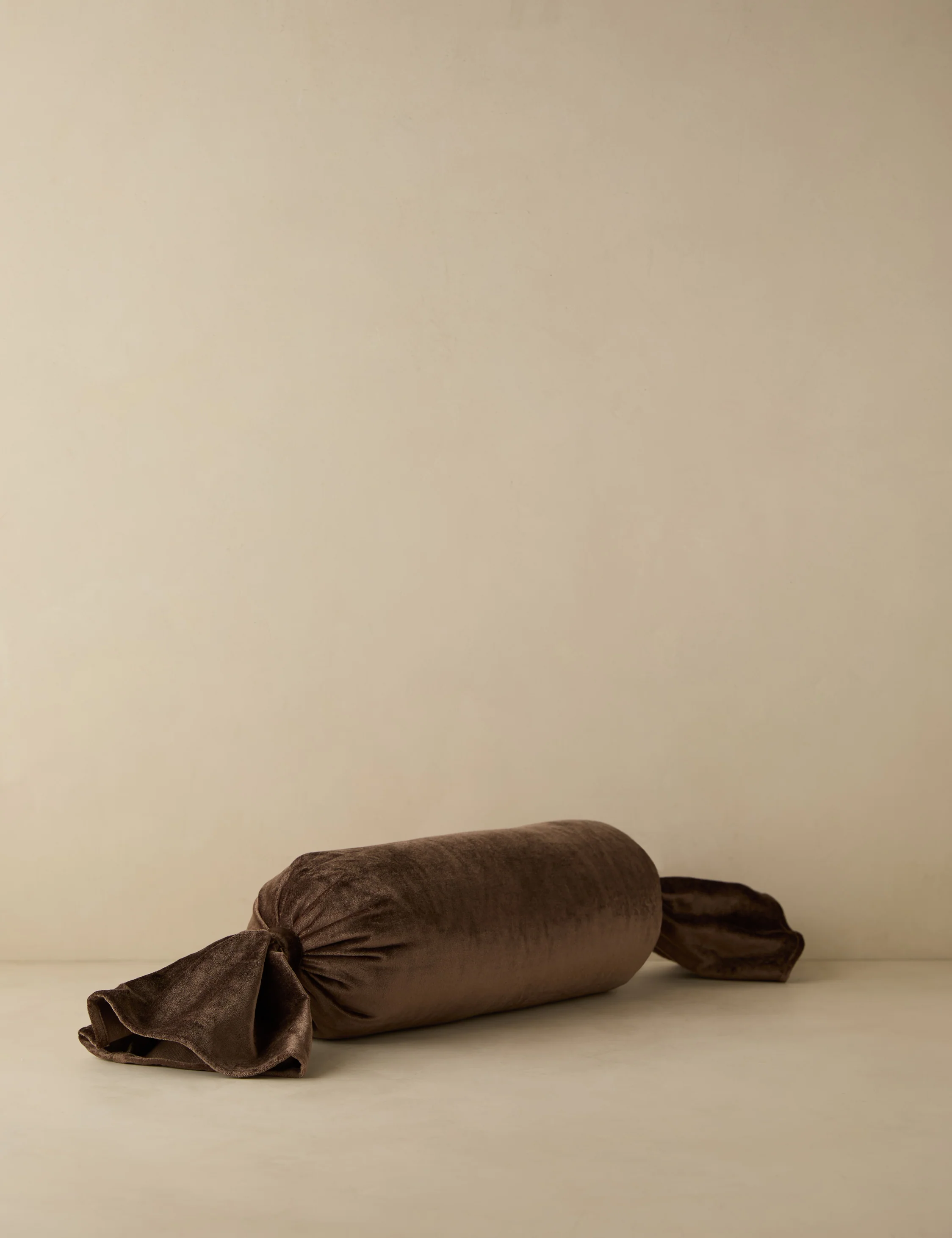 Brandis Velvet Pillow - Image 21