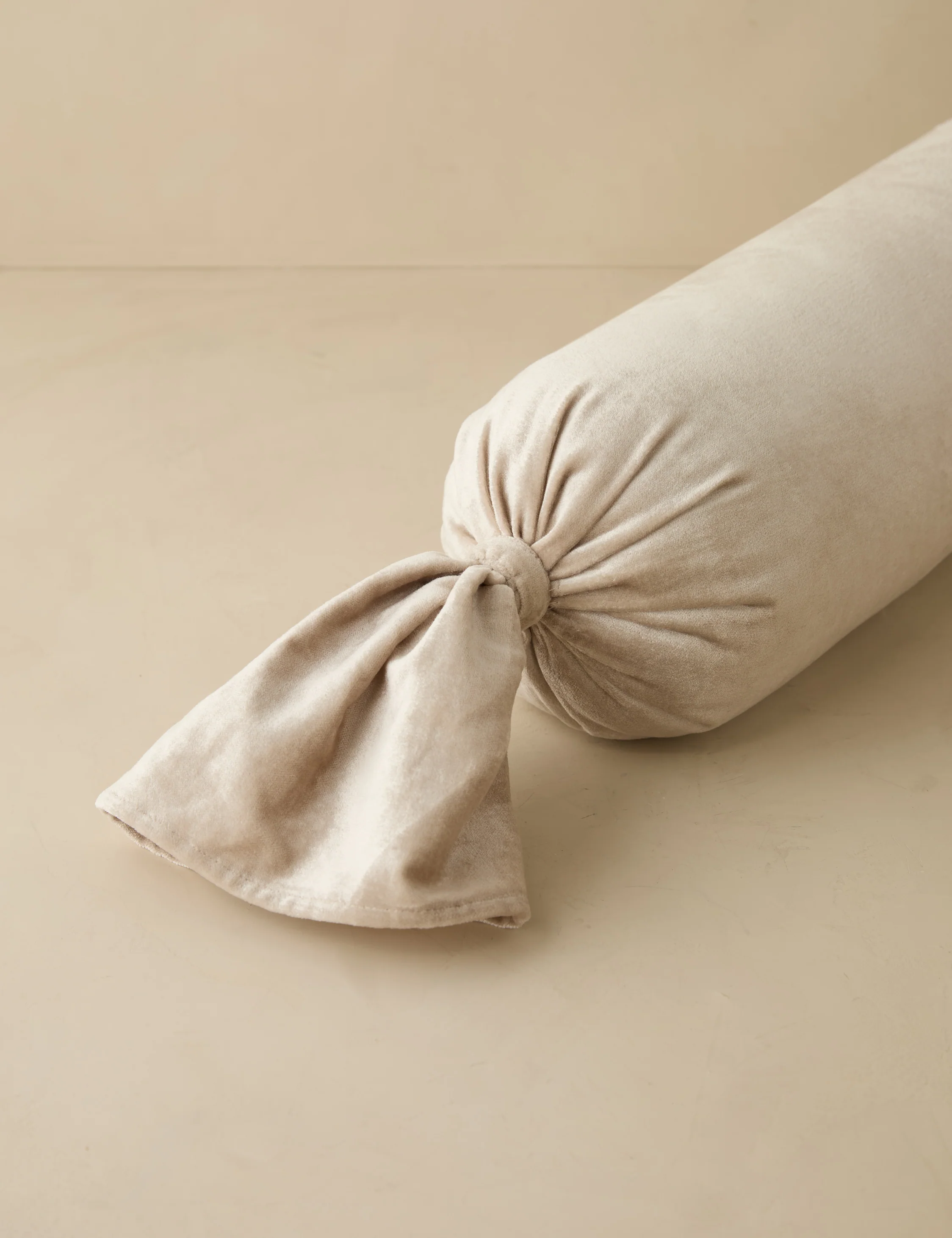 Brandis Velvet Pillow - Image 29
